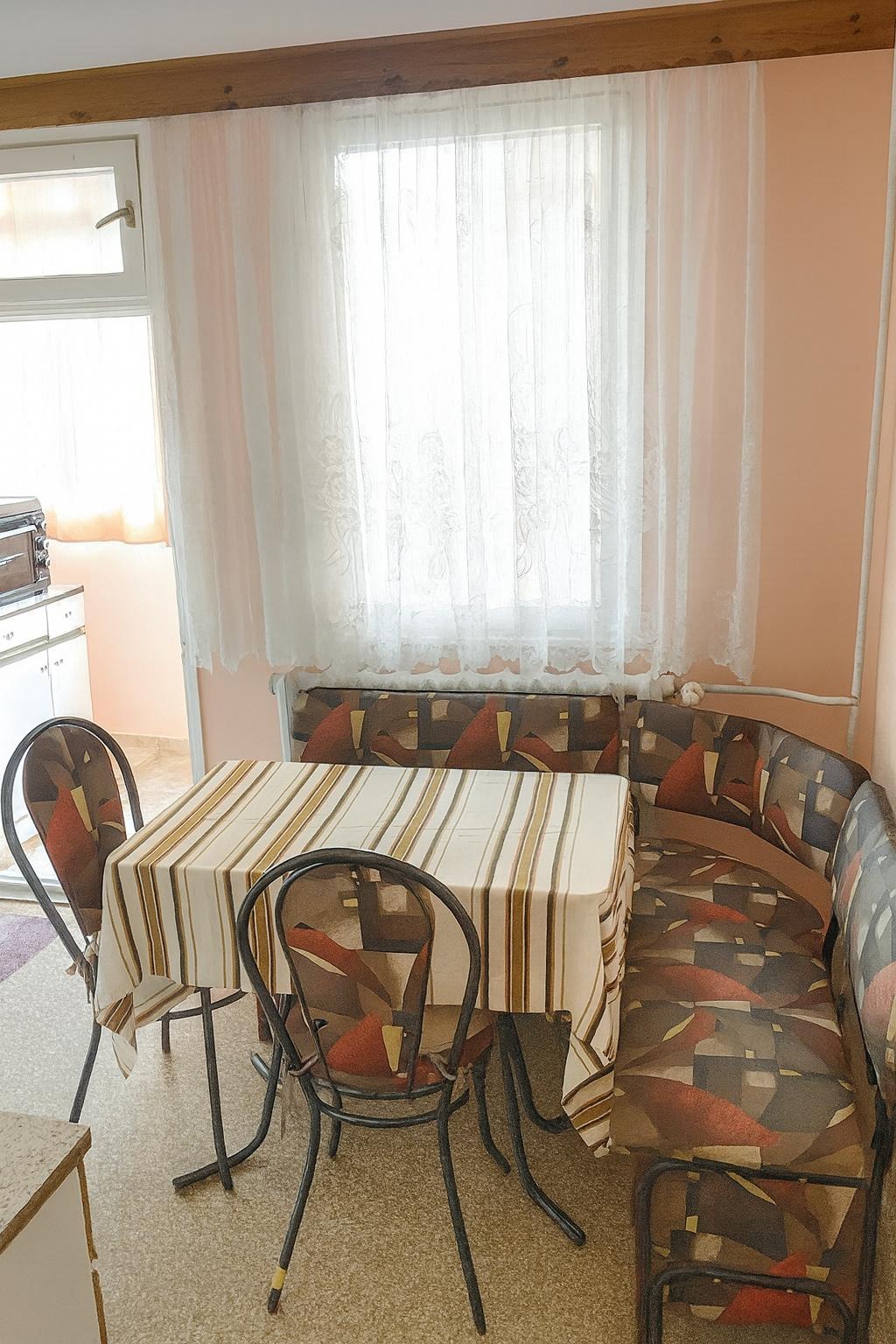 ���� ��� ���� 3-����� | Imot.bg � ����������� 2