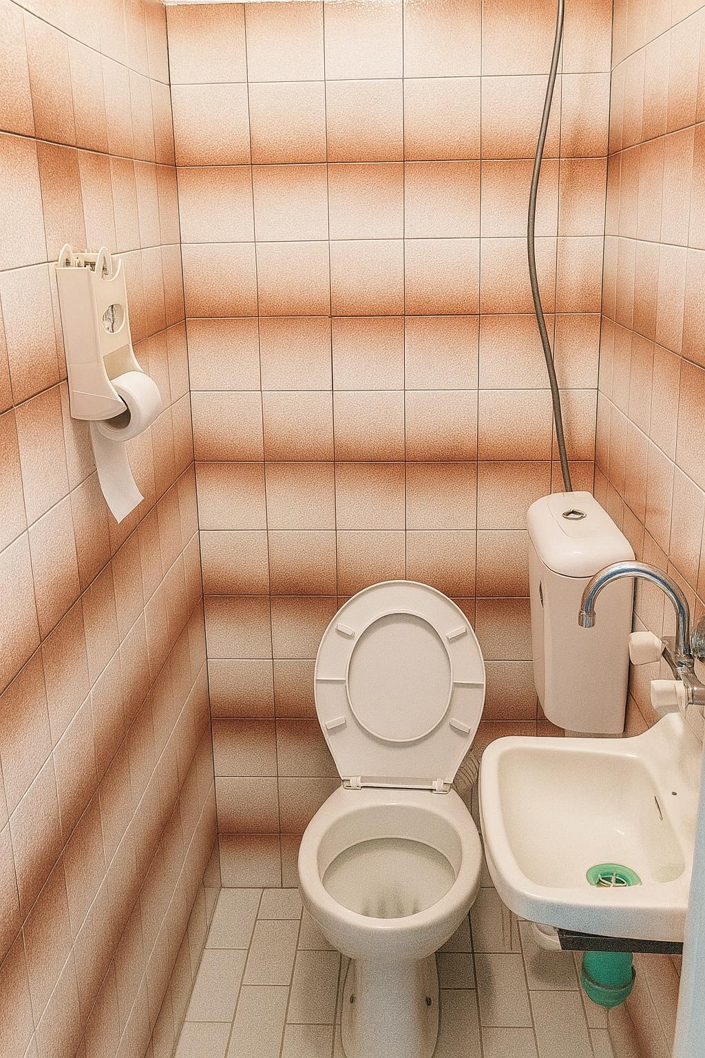 ���� ��� ���� 3-����� | Imot.bg � ����������� 4