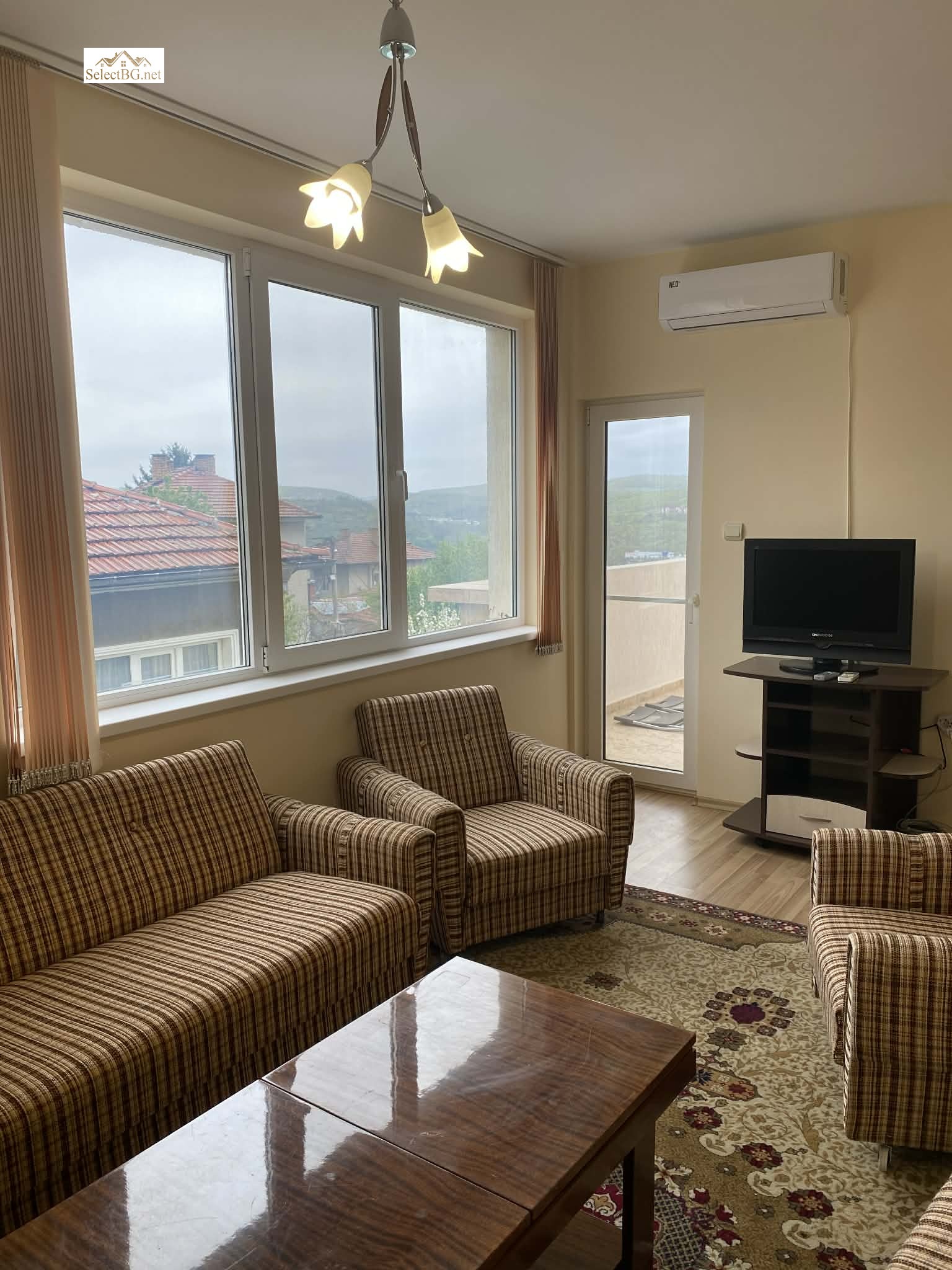 ���� ��� ���� 3-����� | Imot.bg � ����������� 13