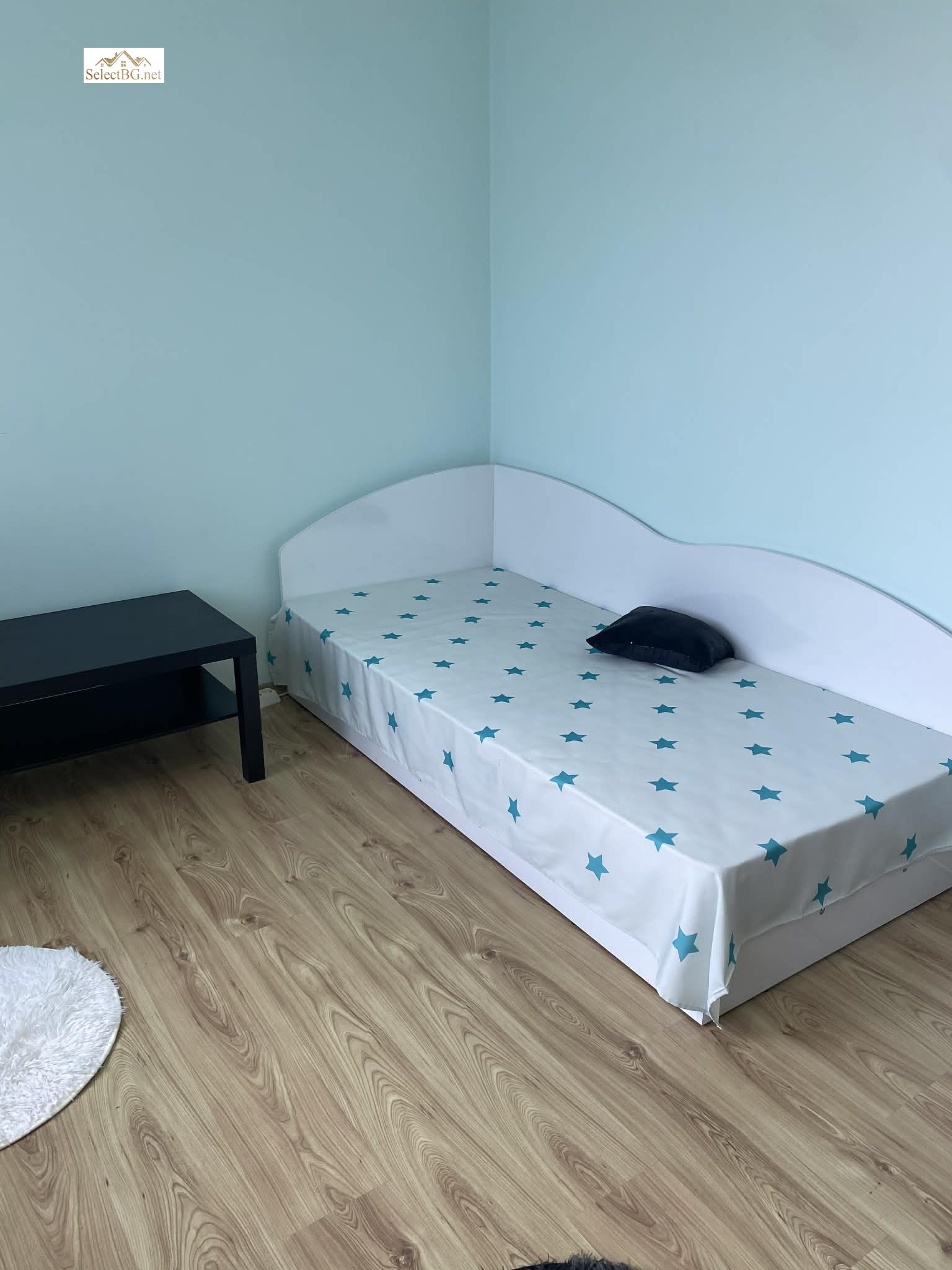 ���� ��� ���� 3-����� | Imot.bg � ����������� 8