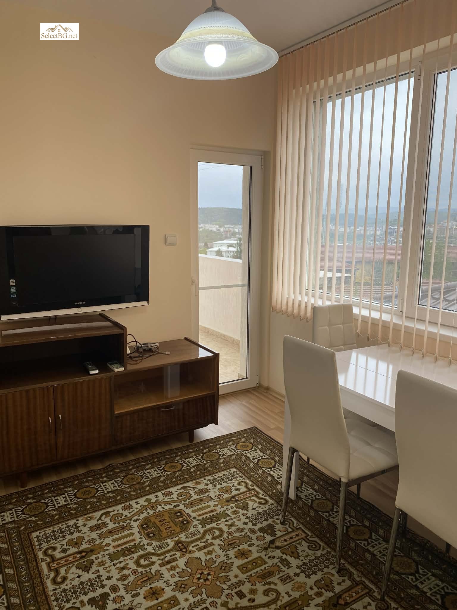 ���� ��� ���� 3-����� | Imot.bg � ����������� 1