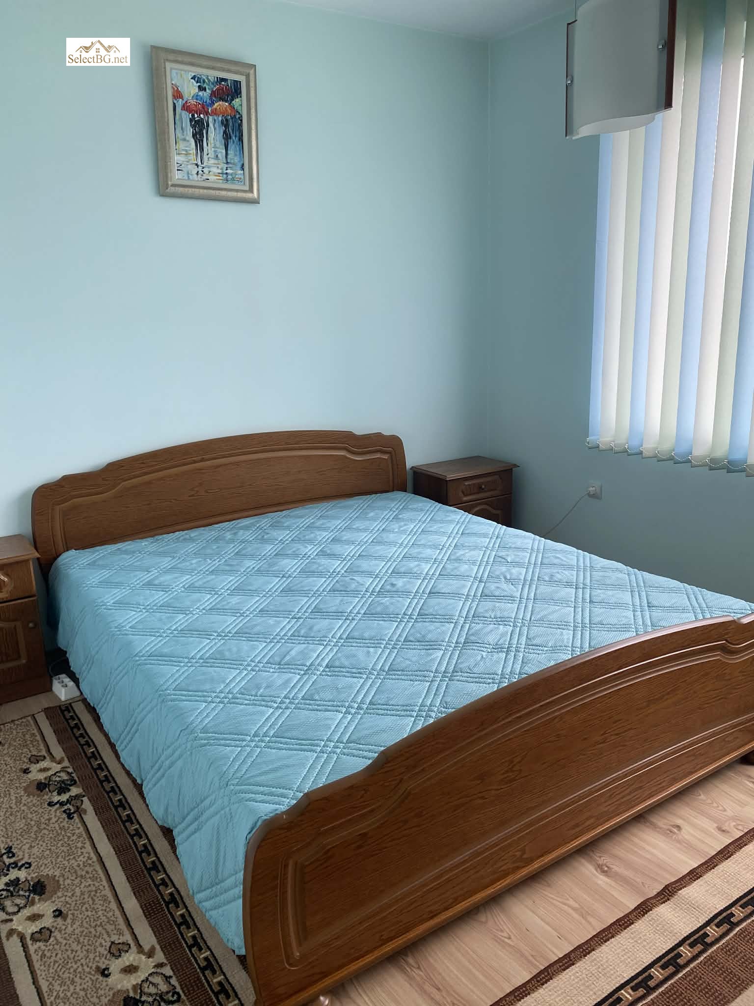 ���� ��� ���� 3-����� | Imot.bg � ����������� 3