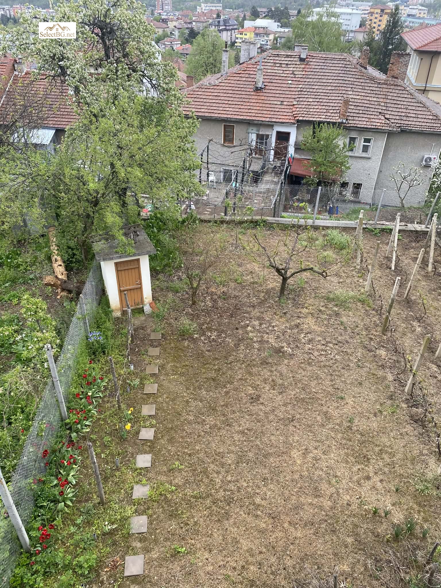 ���� ��� ���� 3-����� | Imot.bg � ����������� 10