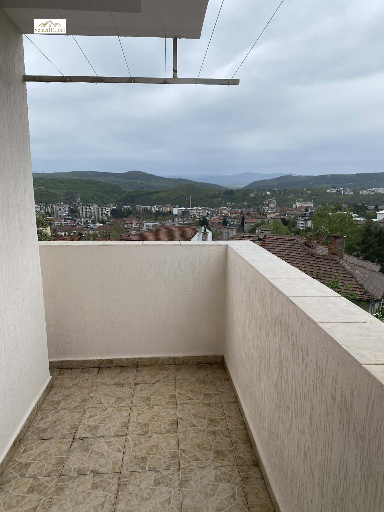 ���� ��� ���� 3-����� | Imot.bg � ����������� 15