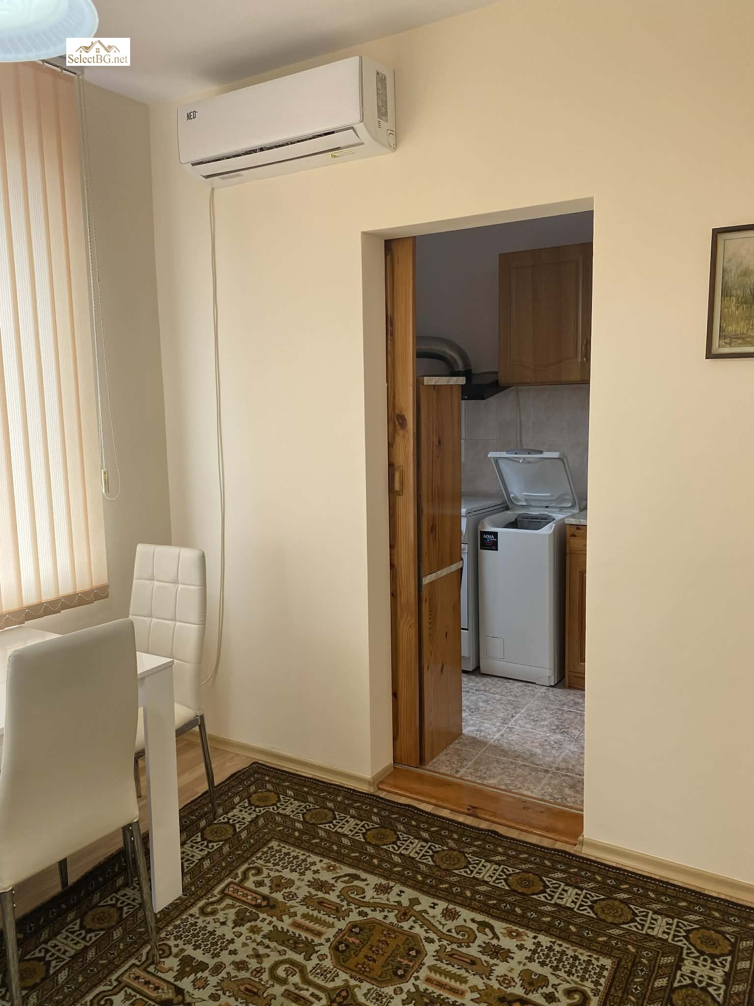 ���� ��� ���� 3-����� | Imot.bg � ����������� 2