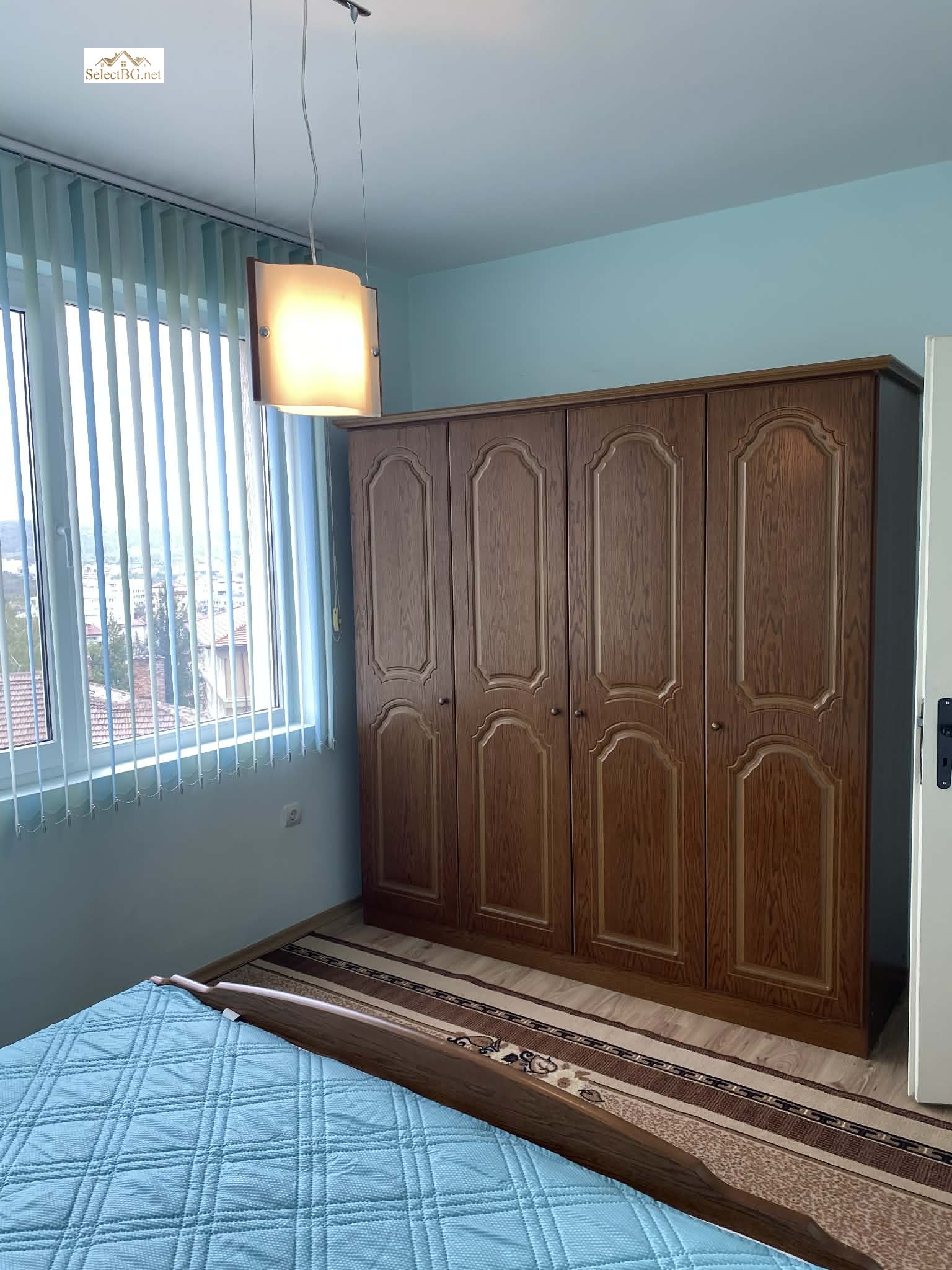 ���� ��� ���� 3-����� | Imot.bg � ����������� 4