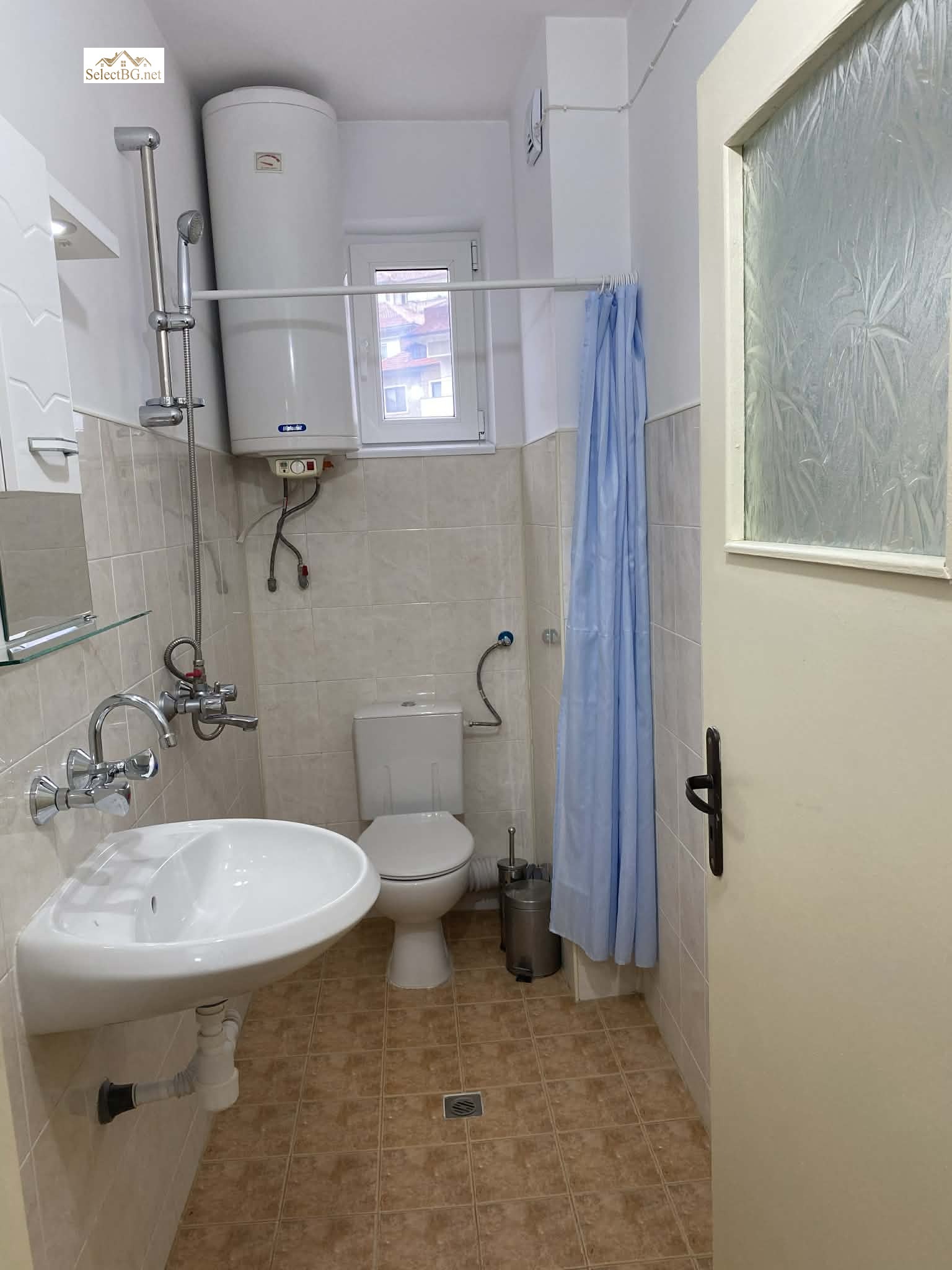 ���� ��� ���� 3-����� | Imot.bg � ����������� 14