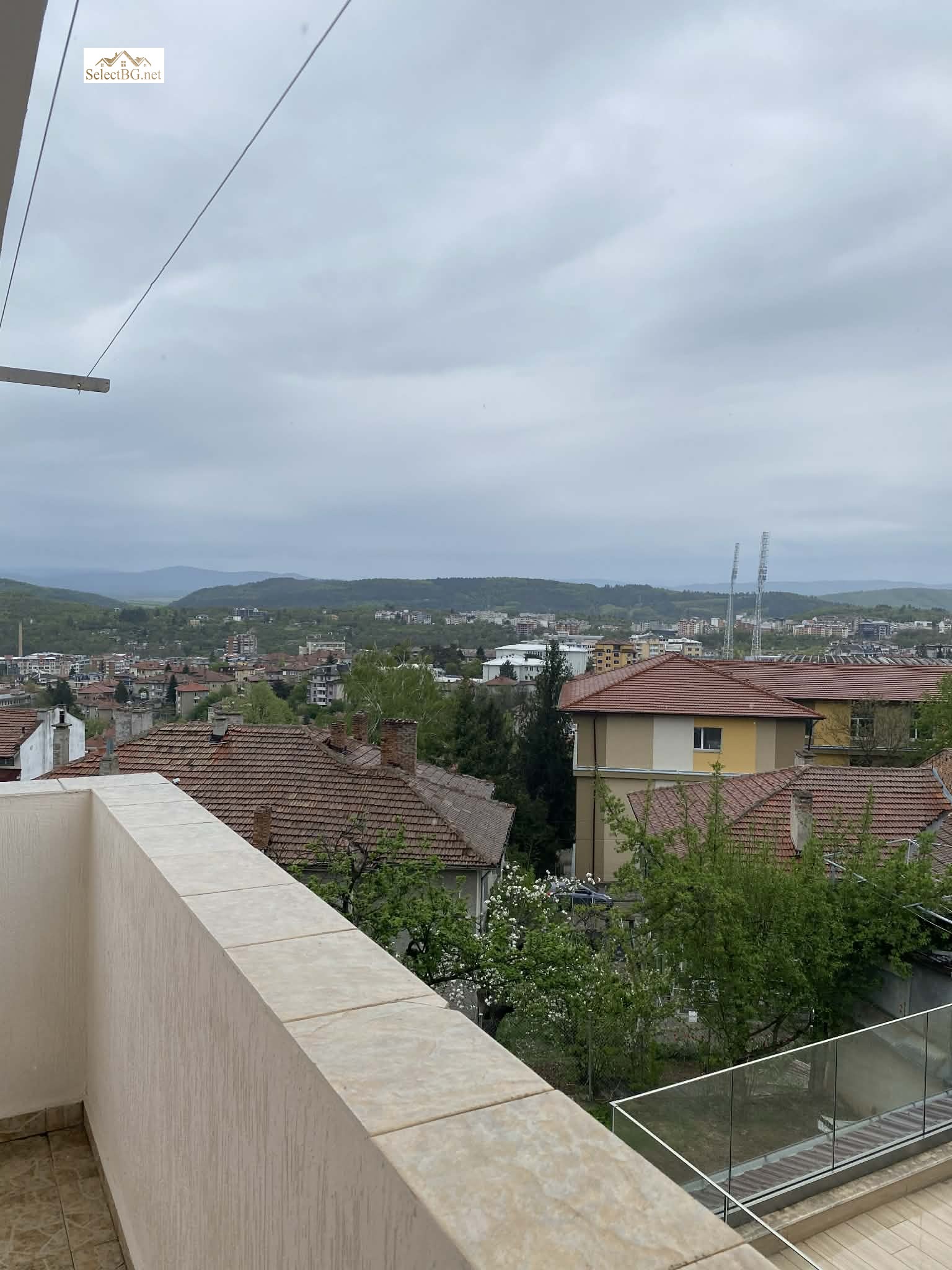 ���� ��� ���� 3-����� | Imot.bg � ����������� 11