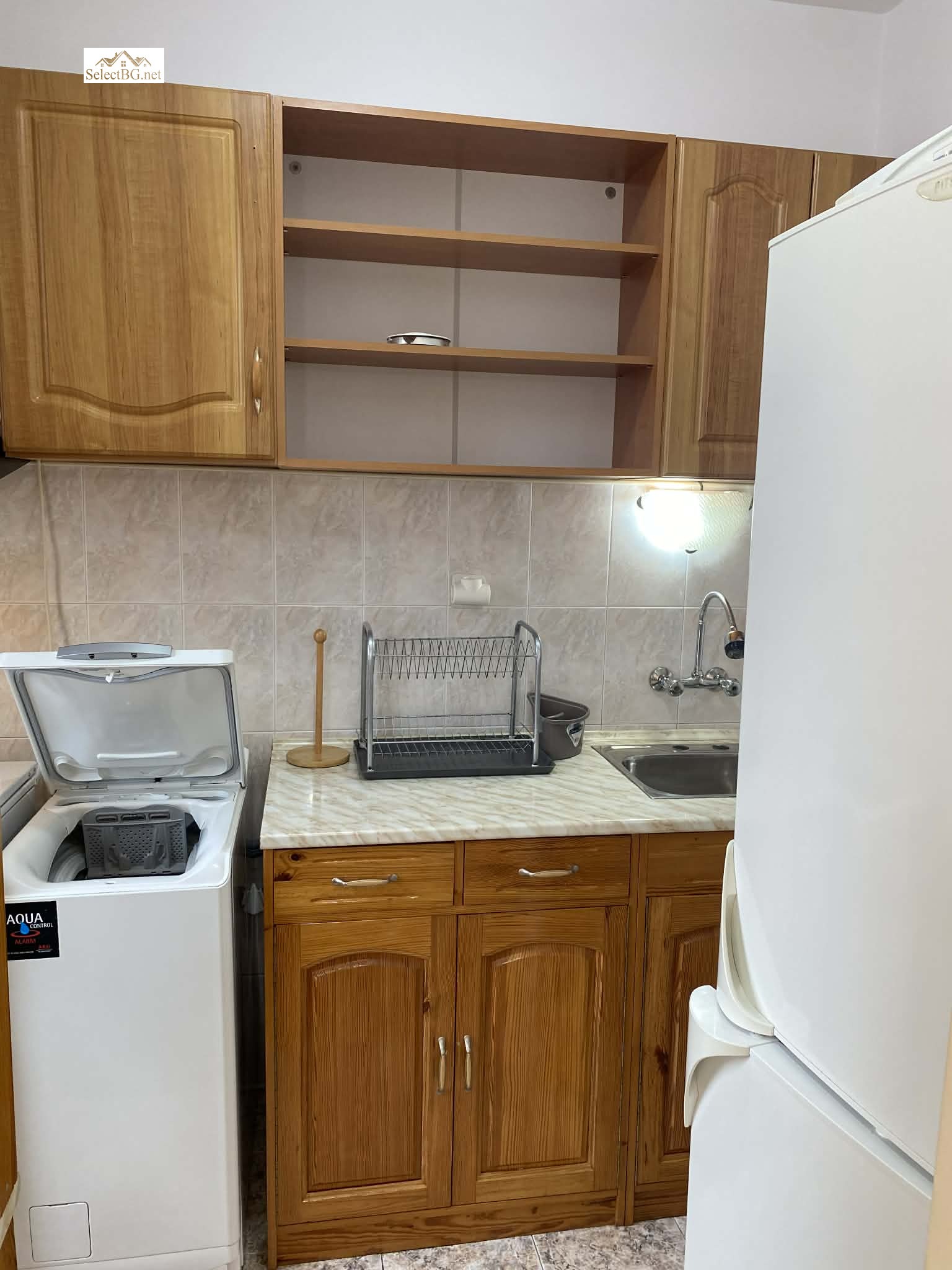 ���� ��� ���� 3-����� | Imot.bg � ����������� 5