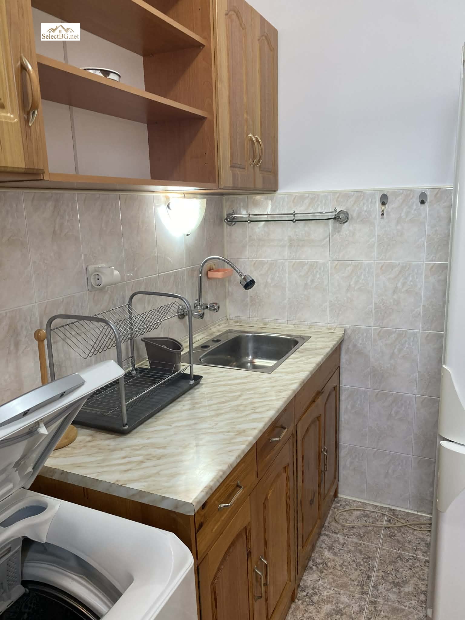 ���� ��� ���� 3-����� | Imot.bg � ����������� 6