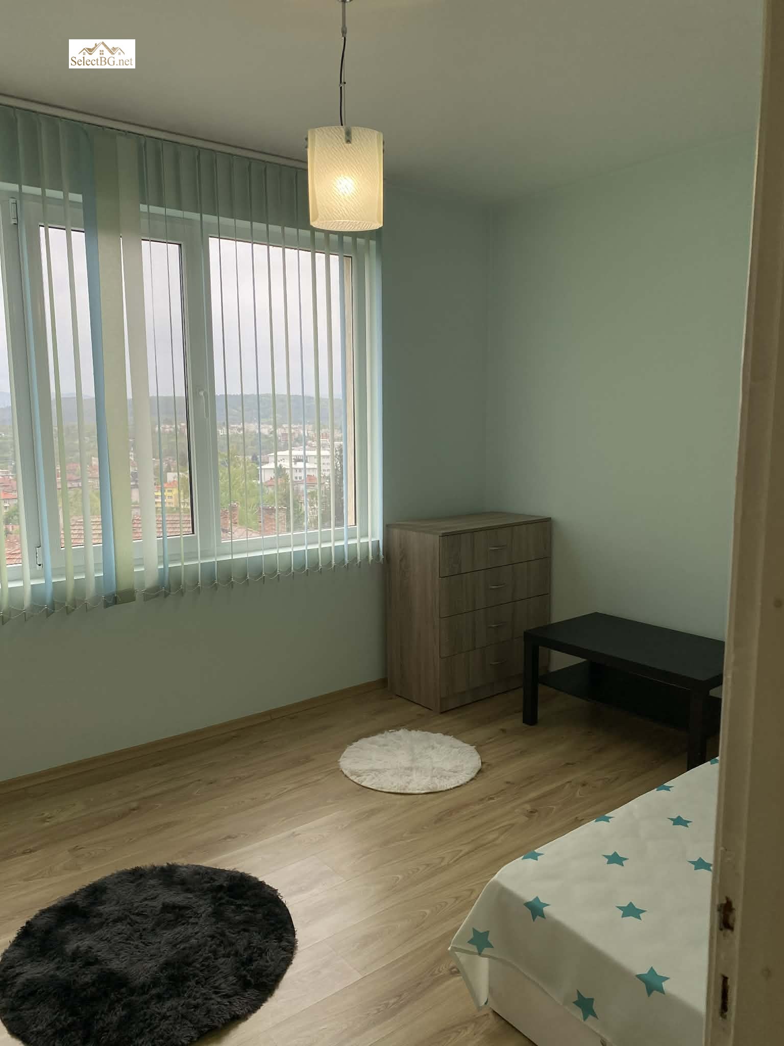 ���� ��� ���� 3-����� | Imot.bg � ����������� 9