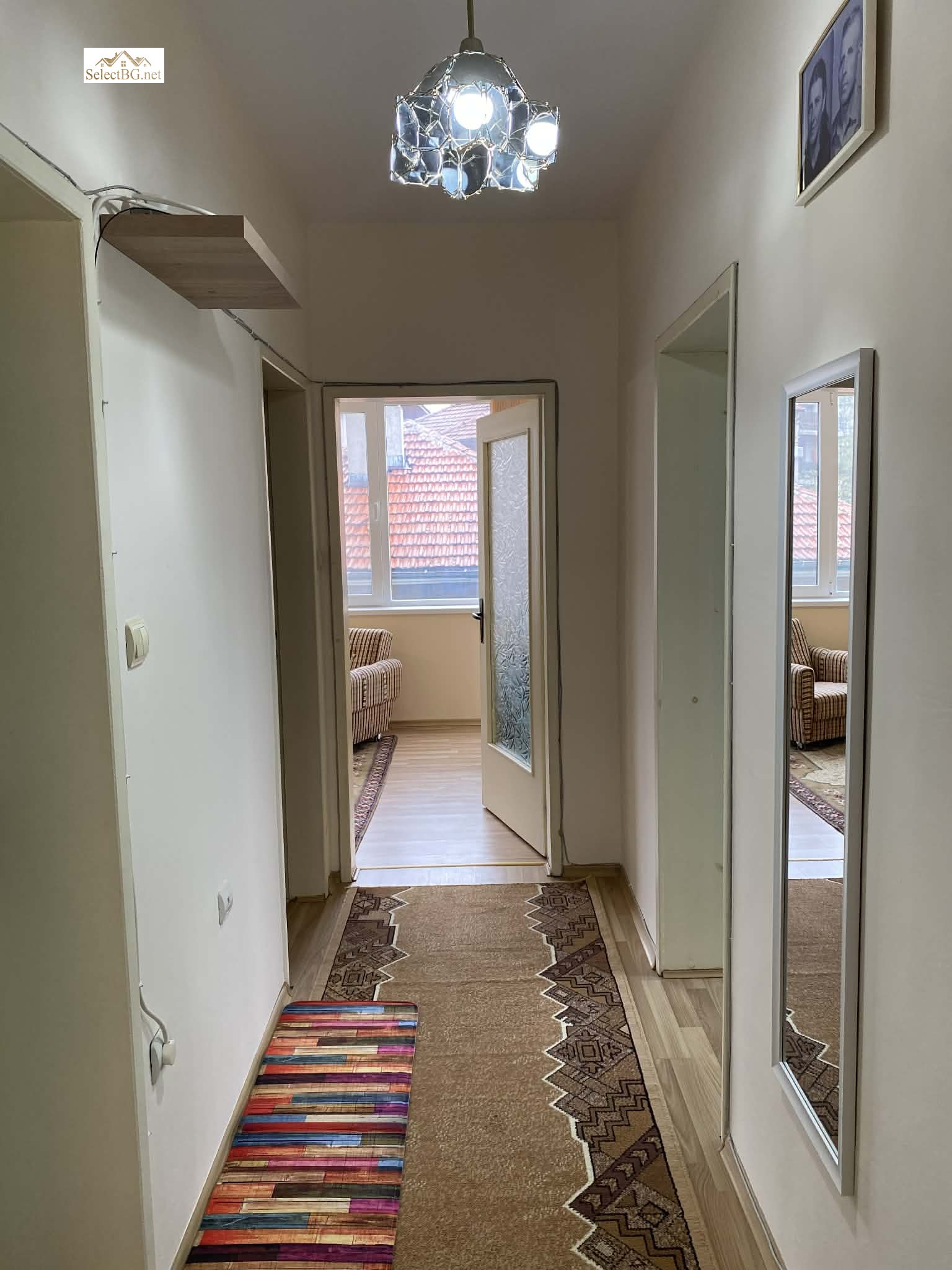 ���� ��� ���� 3-����� | Imot.bg � ����������� 12