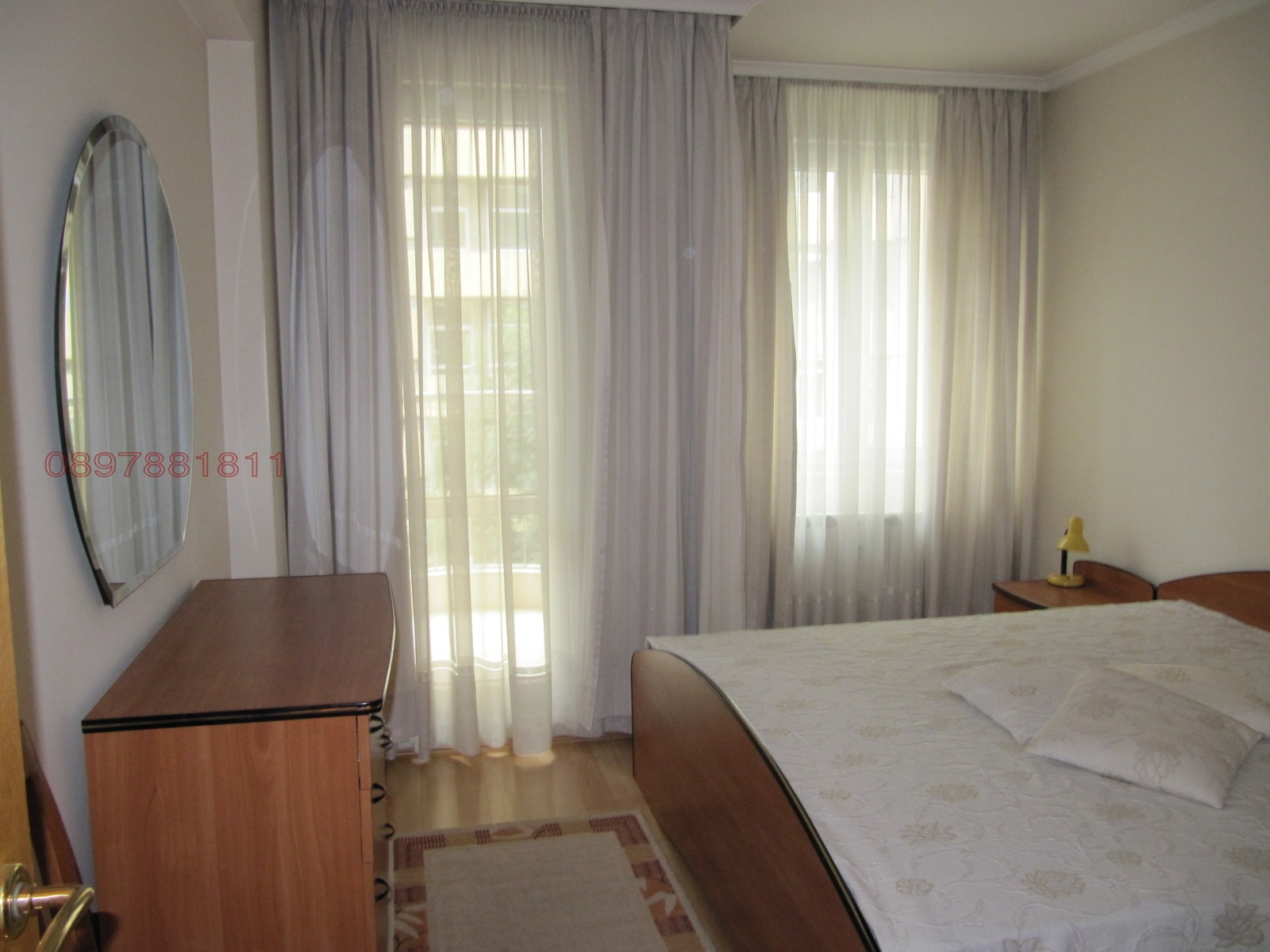 ���� ��� ���� 3-����� | Imot.bg � ����������� 15