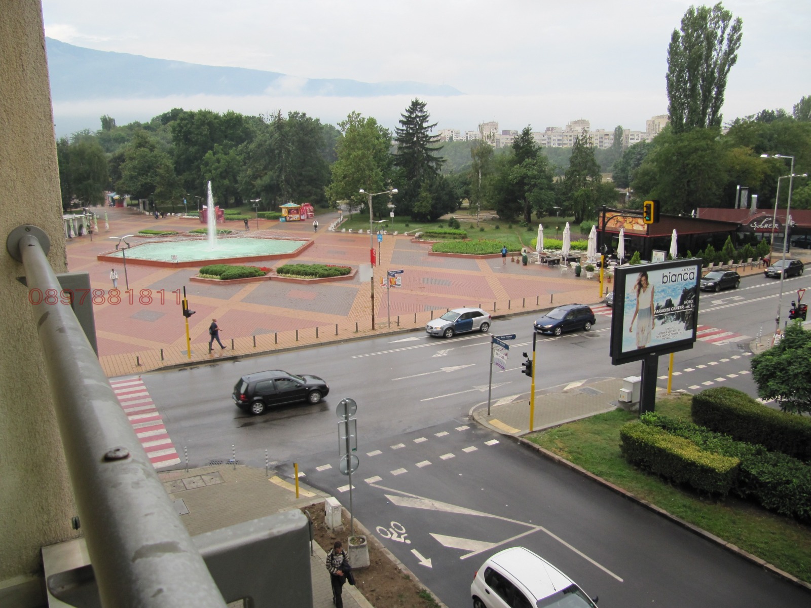 ���� ��� ���� 3-����� | Imot.bg � ����������� 17