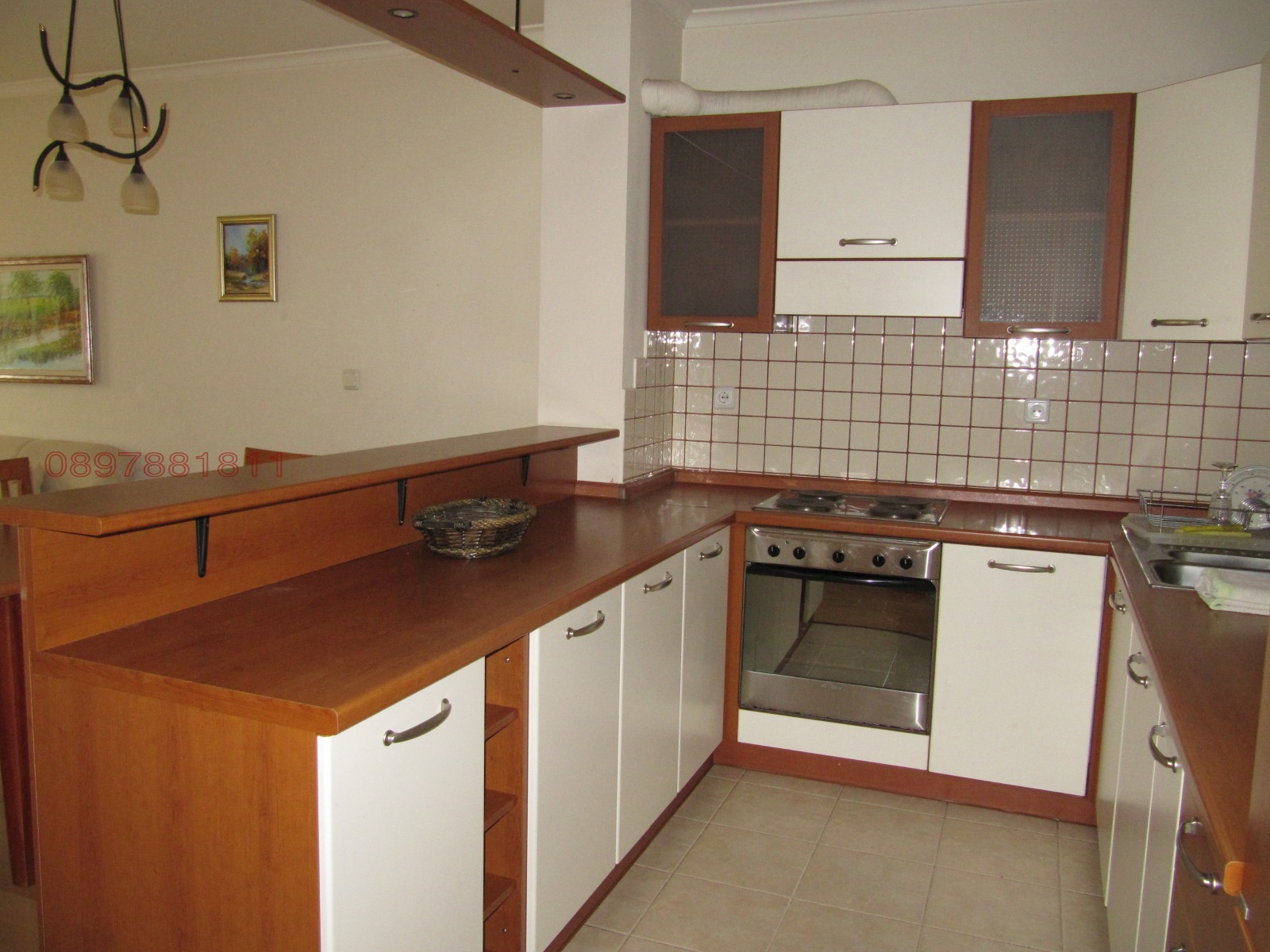 ���� ��� ���� 3-����� | Imot.bg � ����������� 1