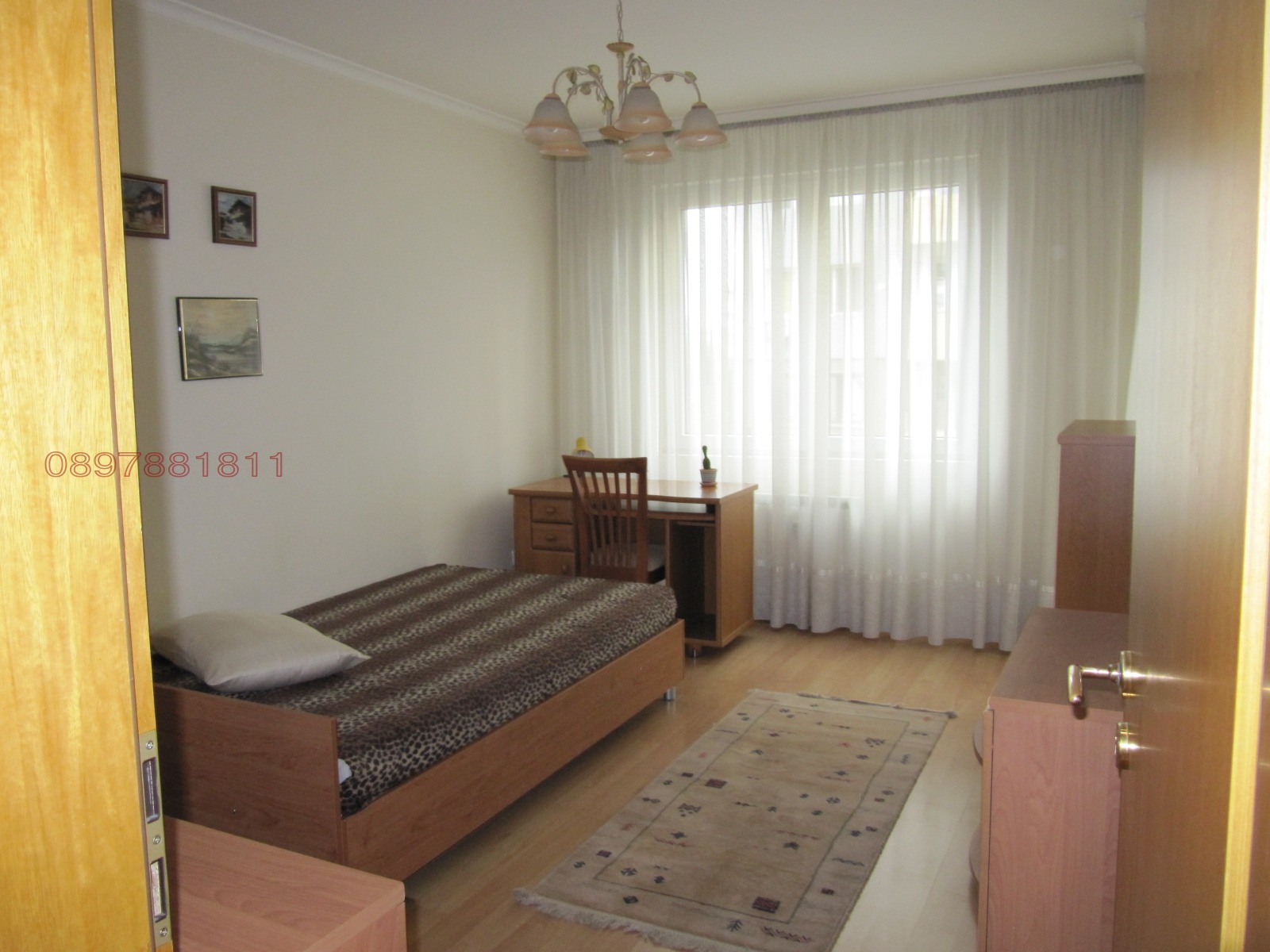 ���� ��� ���� 3-����� | Imot.bg � ����������� 8