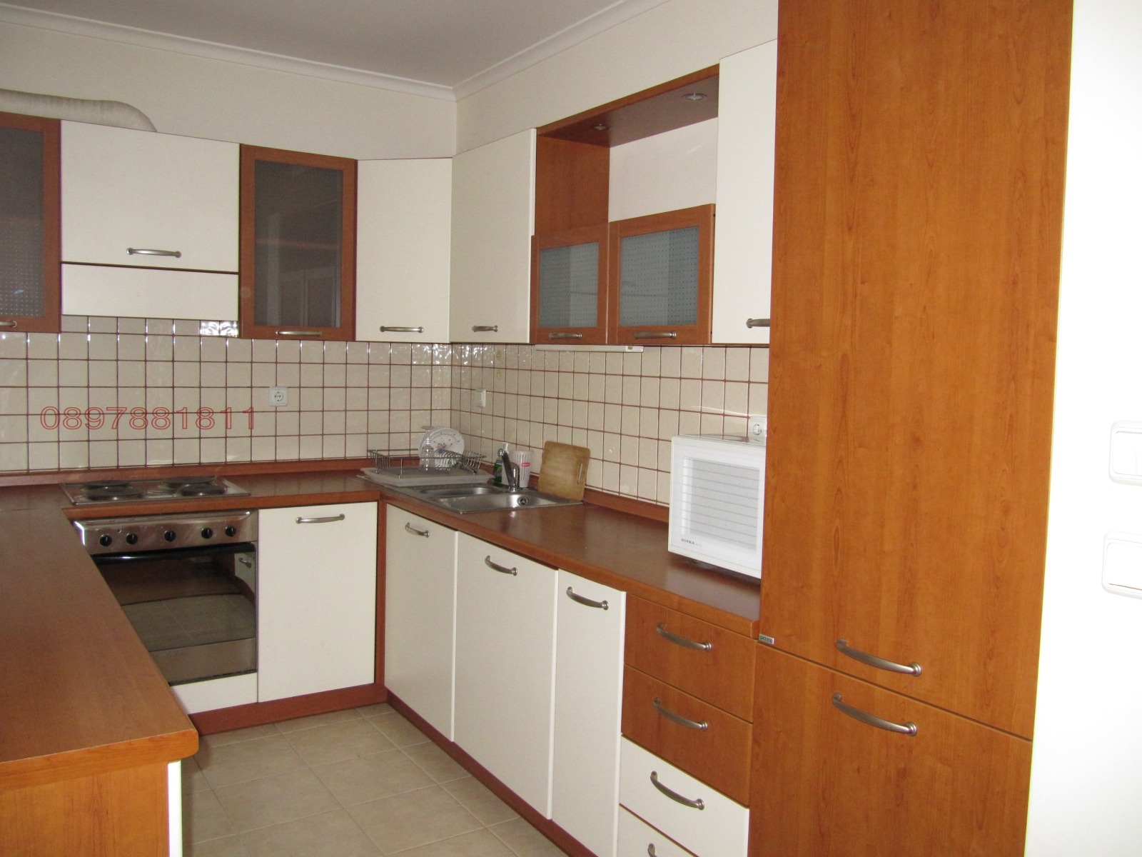 ���� ��� ���� 3-����� | Imot.bg � ����������� 2