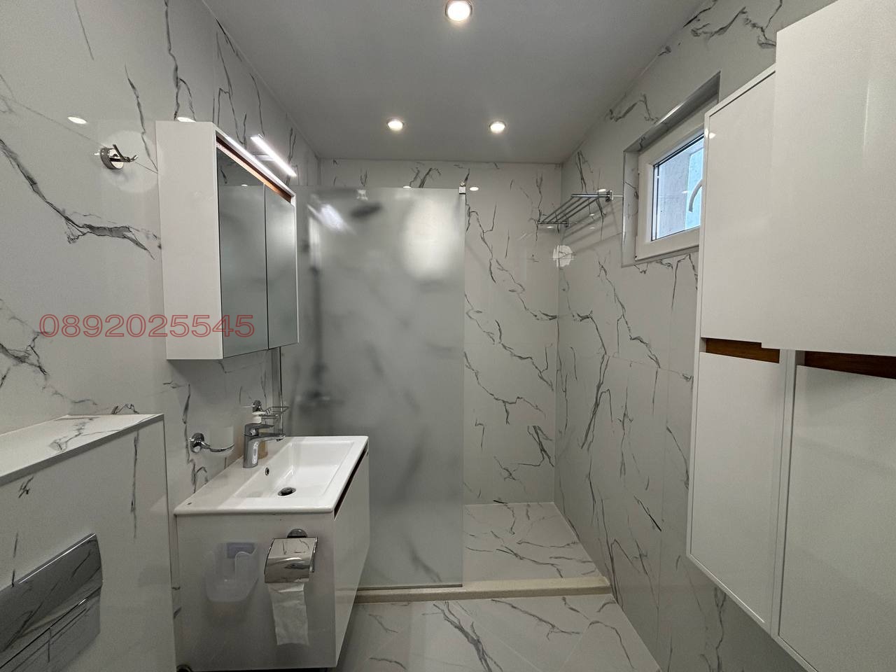 ���� ��� ���� 3-����� | Imot.bg � ����������� 9