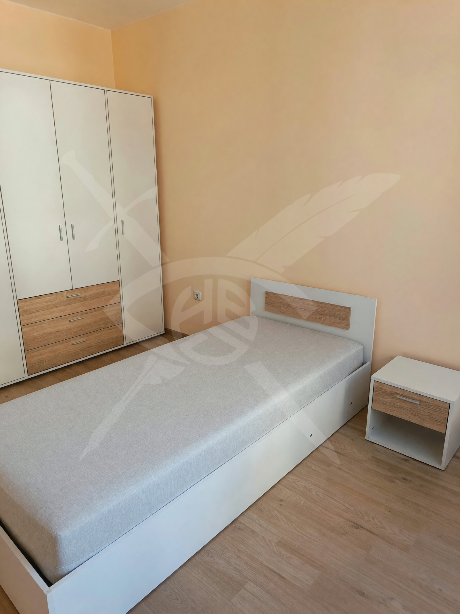 ���� ��� ���� 3-����� | Imot.bg � ����������� 3