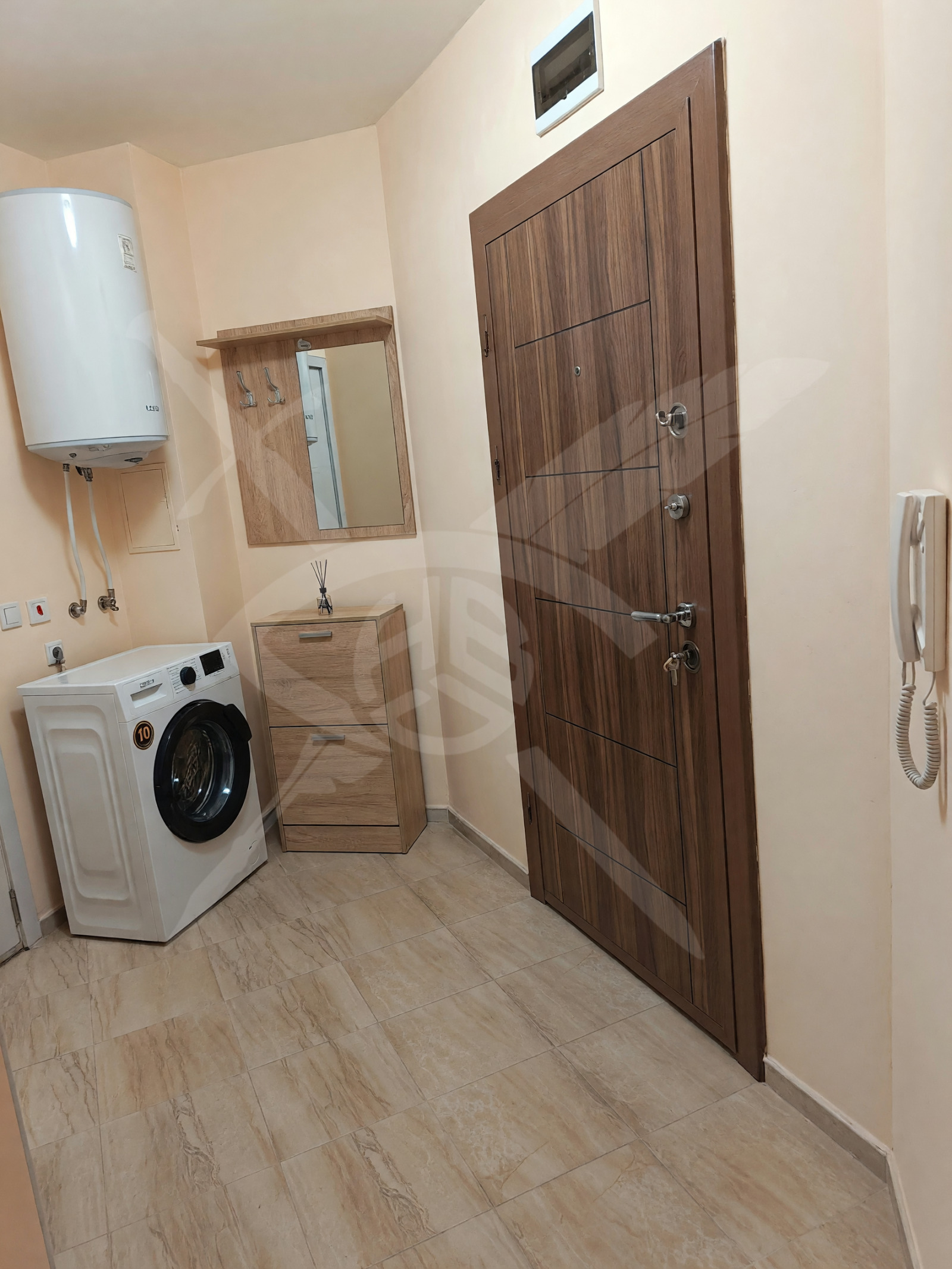 ���� ��� ���� 3-����� | Imot.bg � ����������� 4