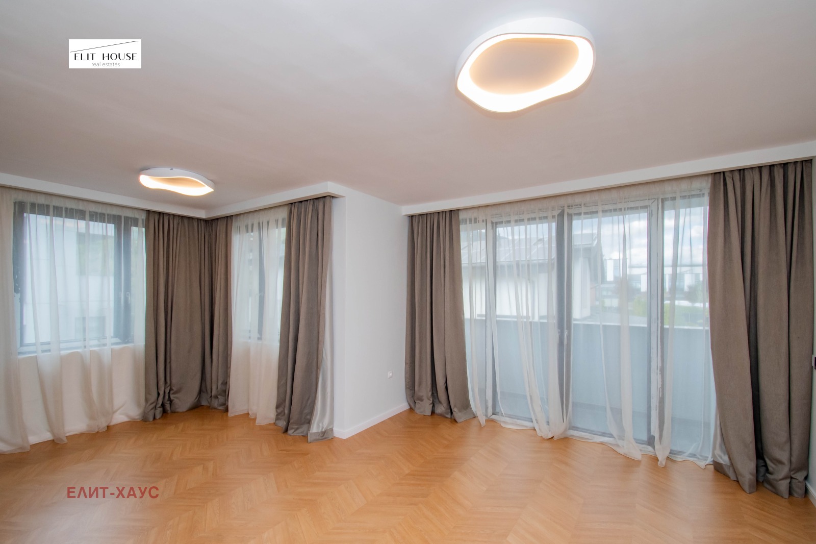 ���� ��� ���� ���� | Imot.bg � ����������� 10