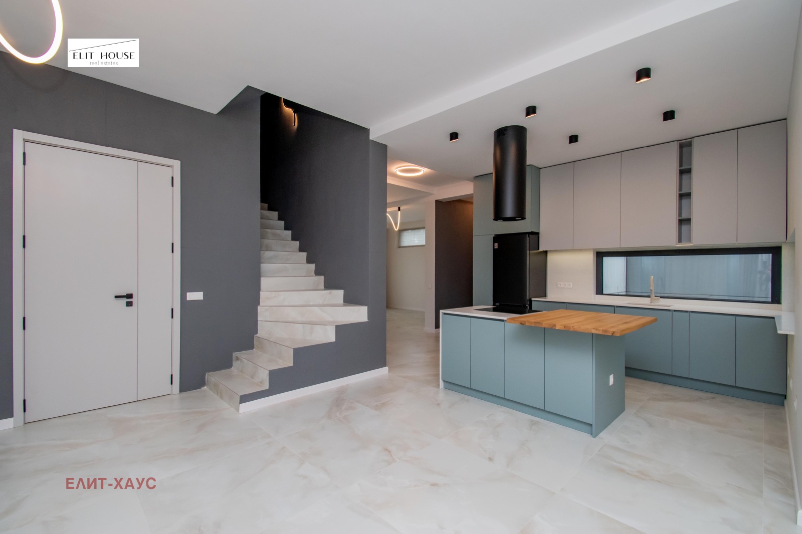 ���� ��� ���� ���� | Imot.bg � ����������� 2