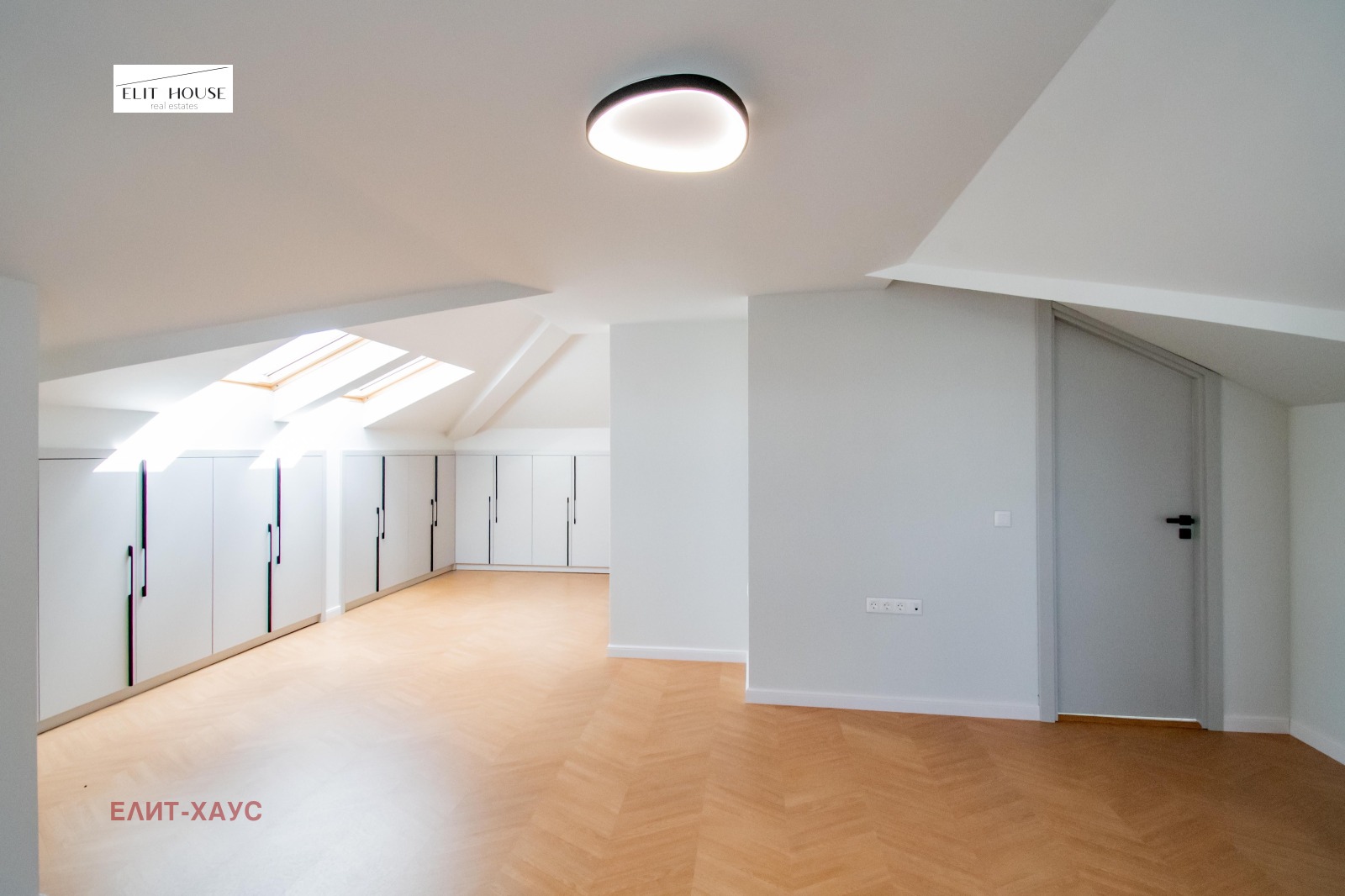 ���� ��� ���� ���� | Imot.bg � ����������� 16