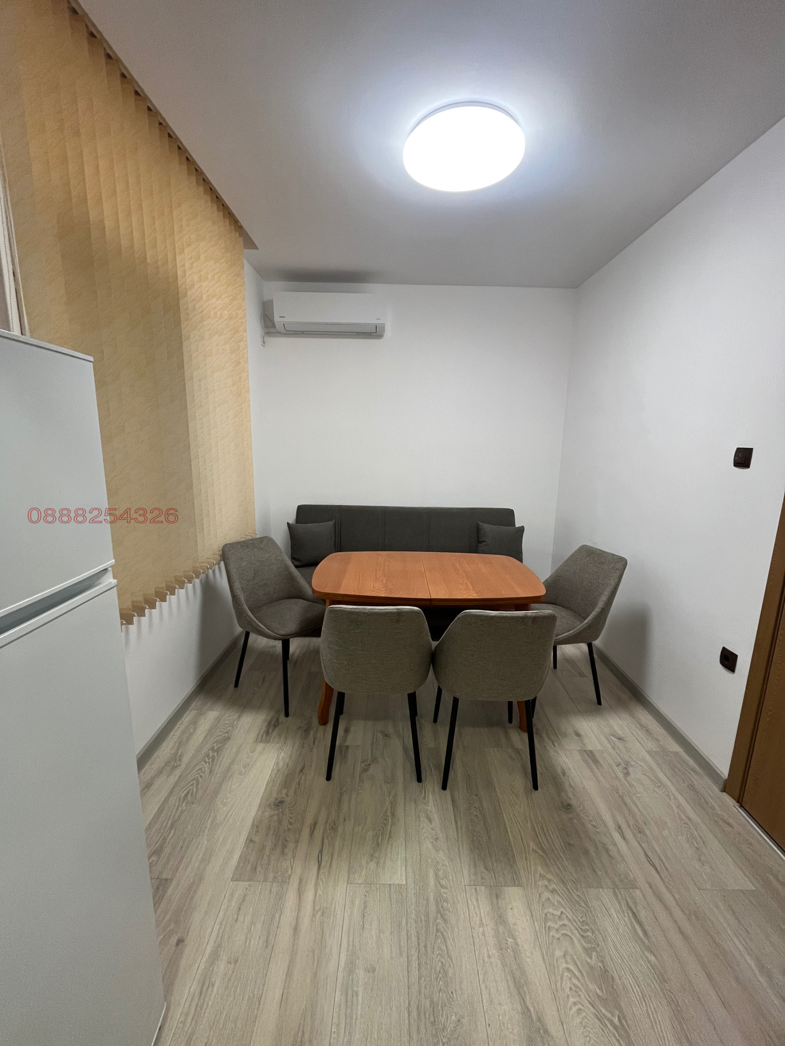 ���� ��� ���� ���������� | Imot.bg � ����������� 3