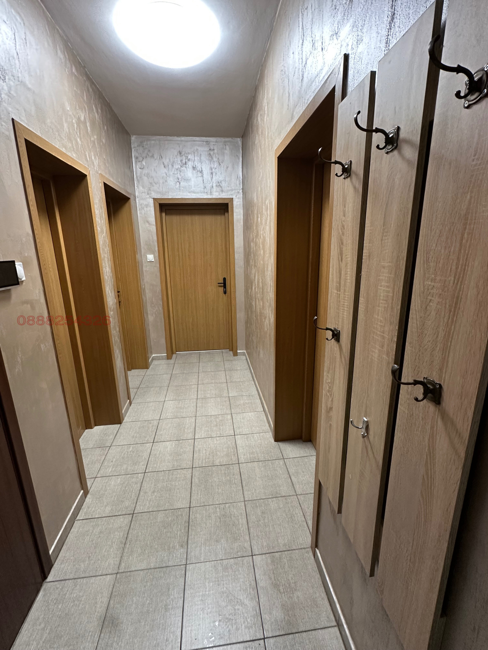 ���� ��� ���� ���������� | Imot.bg � ����������� 1