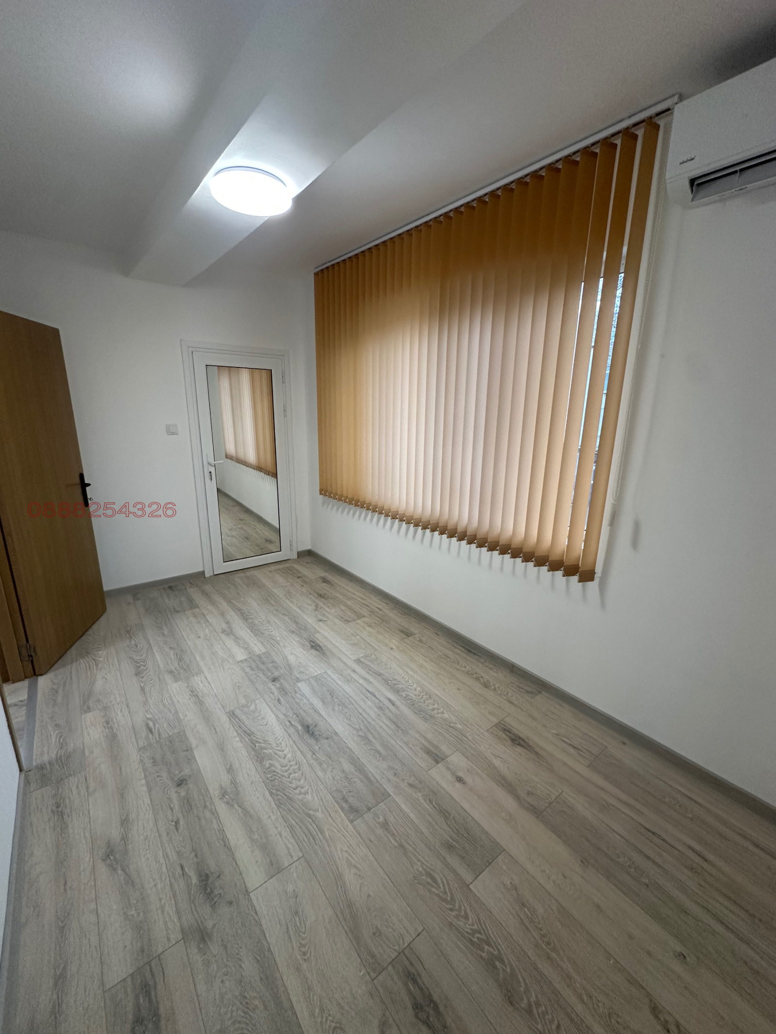 ���� ��� ���� ���������� | Imot.bg � ����������� 10