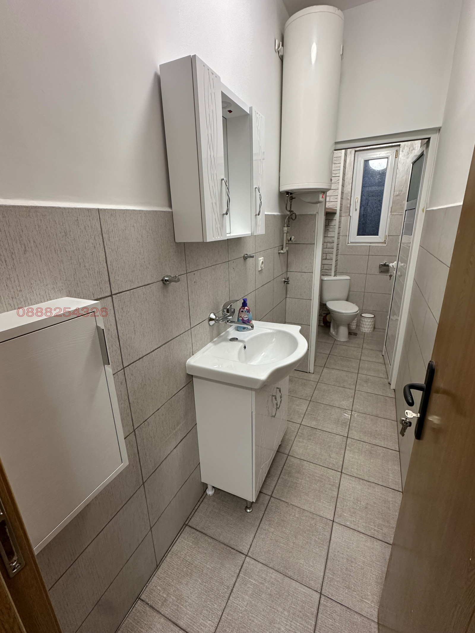 ���� ��� ���� ���������� | Imot.bg � ����������� 8