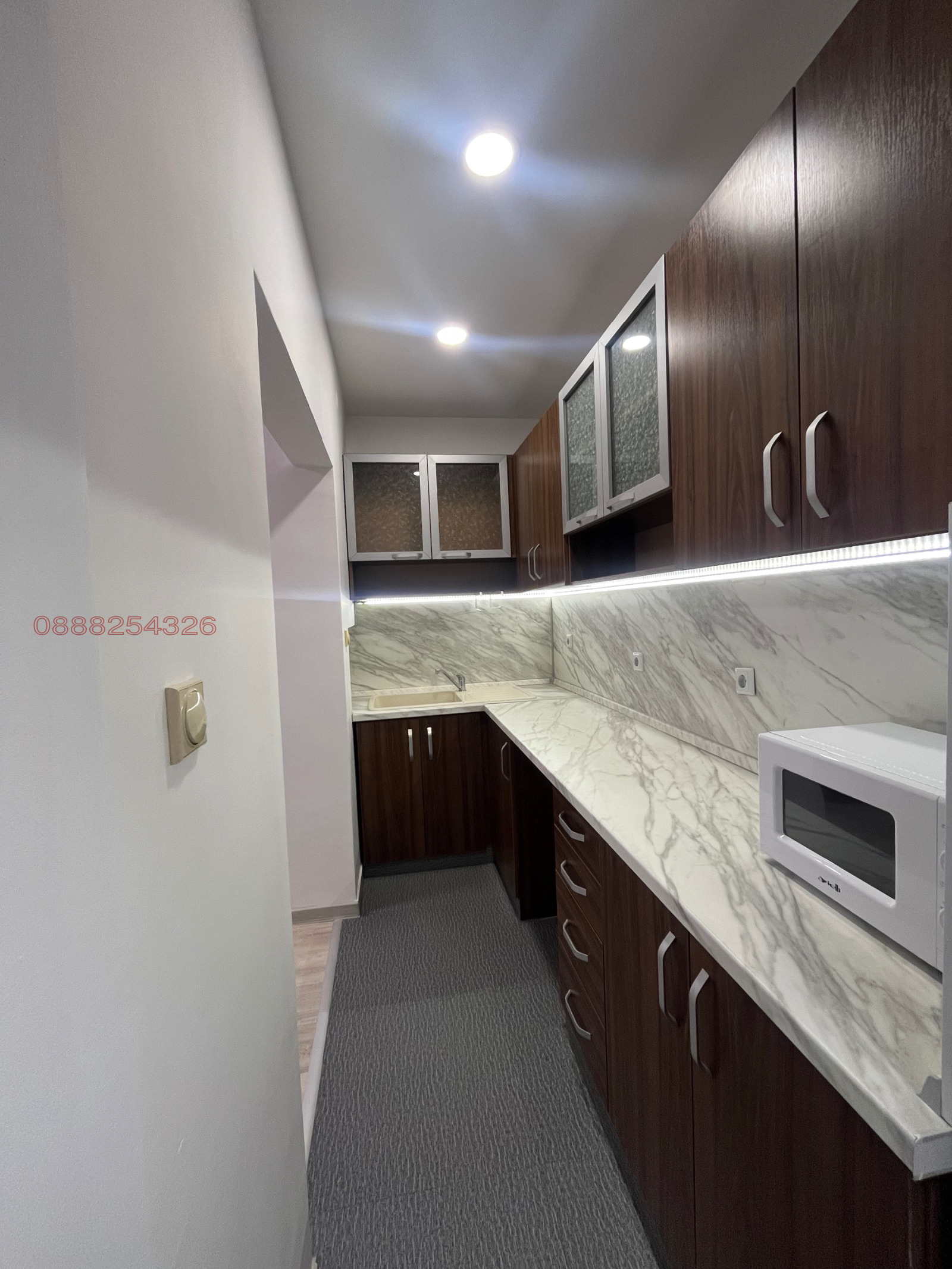 ���� ��� ���� ���������� | Imot.bg � ����������� 4