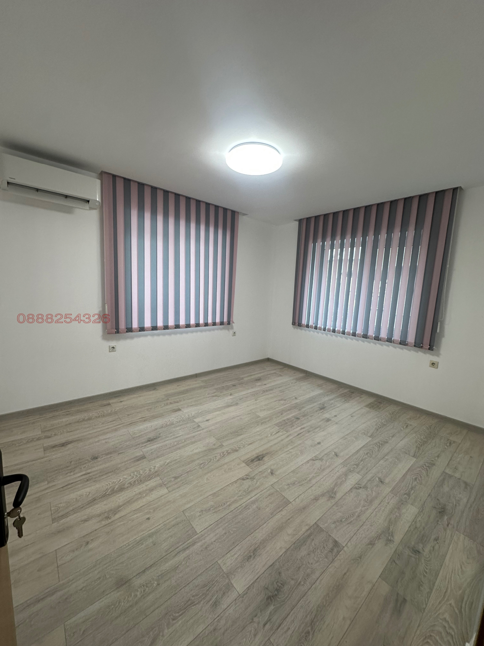 ���� ��� ���� ���������� | Imot.bg � ����������� 11