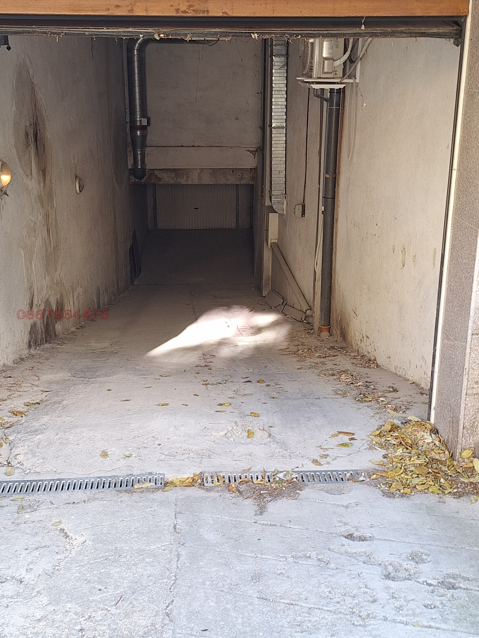 ���� ��� ���� ���������� | Imot.bg � ����������� 2