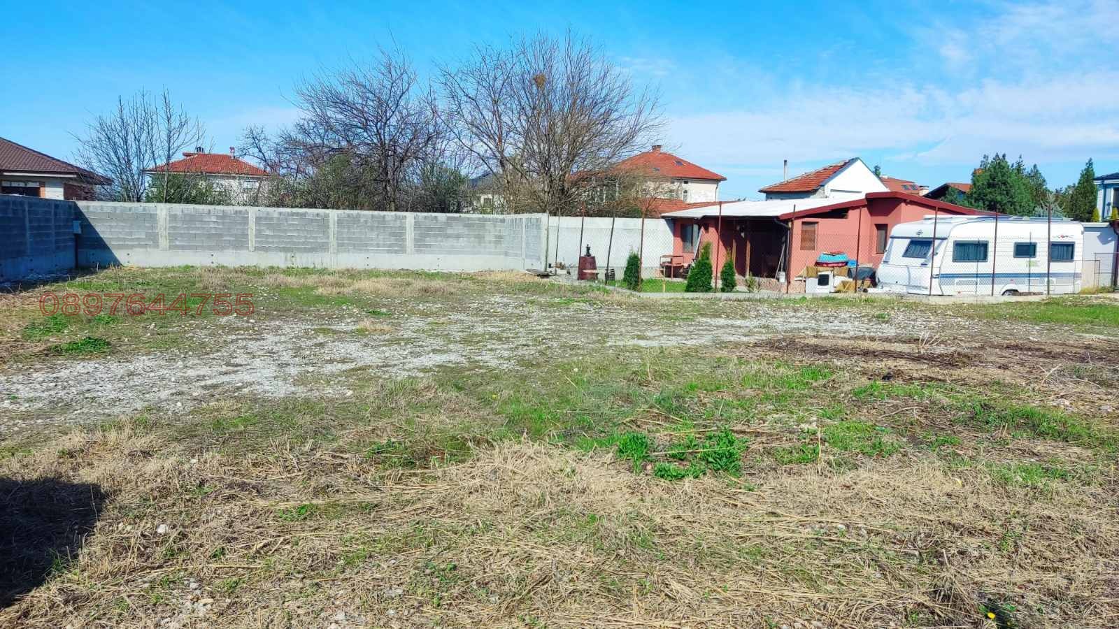 ���� ��� ���� ����� | Imot.bg � ����������� 12