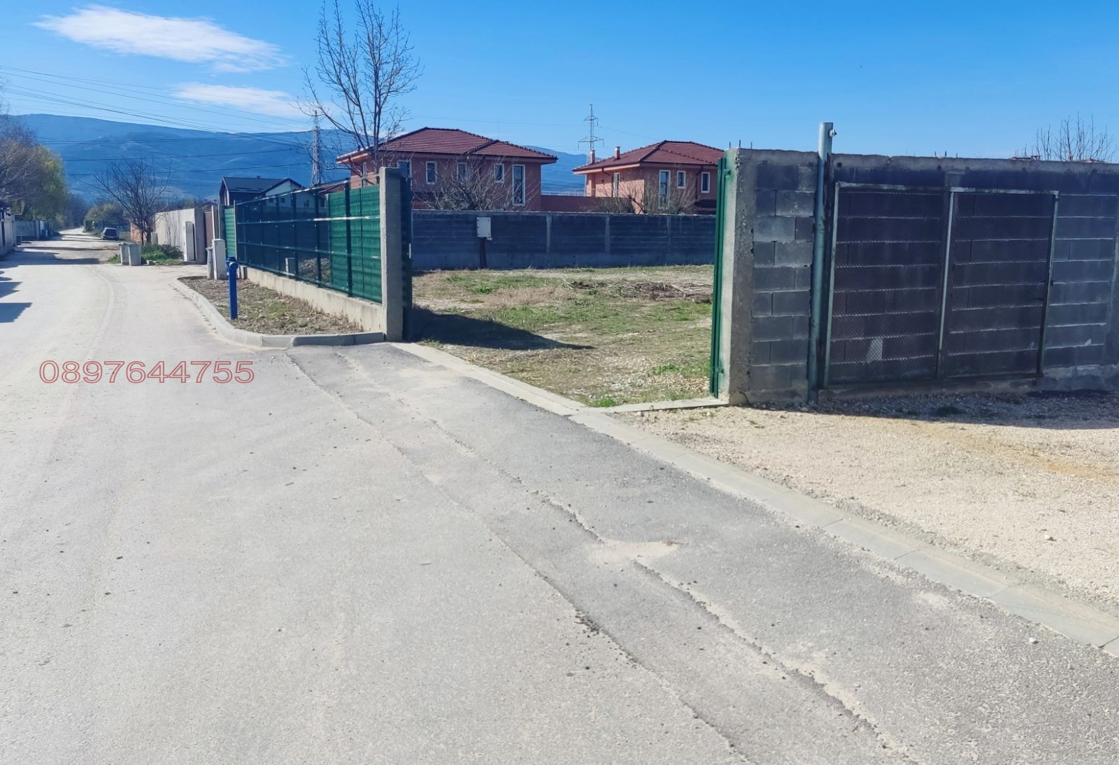 ���� ��� ���� ����� | Imot.bg � ����������� 3