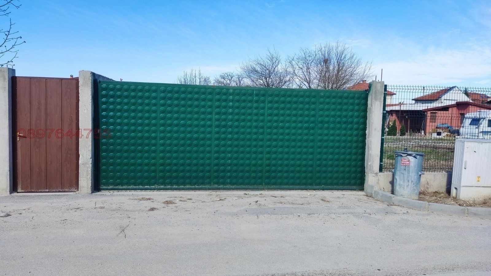 ���� ��� ���� ����� | Imot.bg � ����������� 5