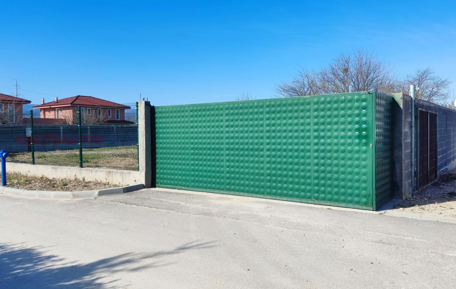 ���� ��� ���� ����� | Imot.bg � ����������� 1