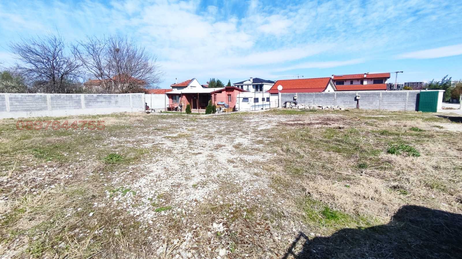 ���� ��� ���� ����� | Imot.bg � ����������� 10