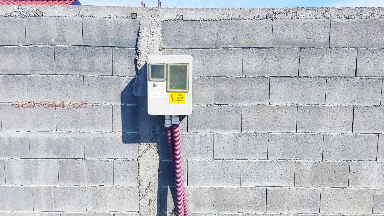 ���� ��� ���� ����� | Imot.bg � ����������� 8