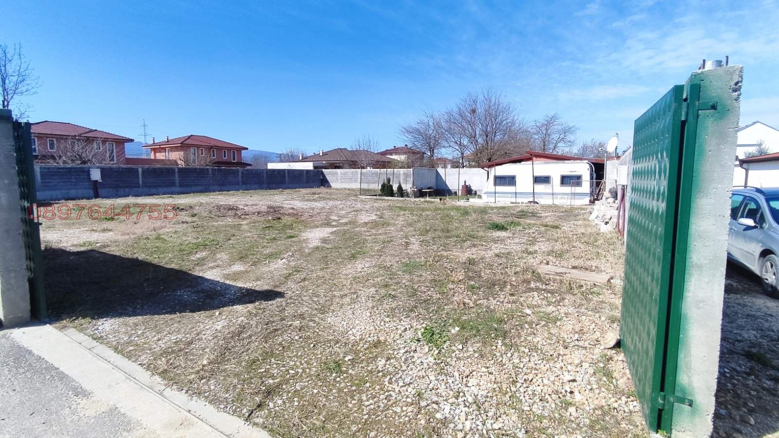 ���� ��� ���� ����� | Imot.bg � ����������� 2