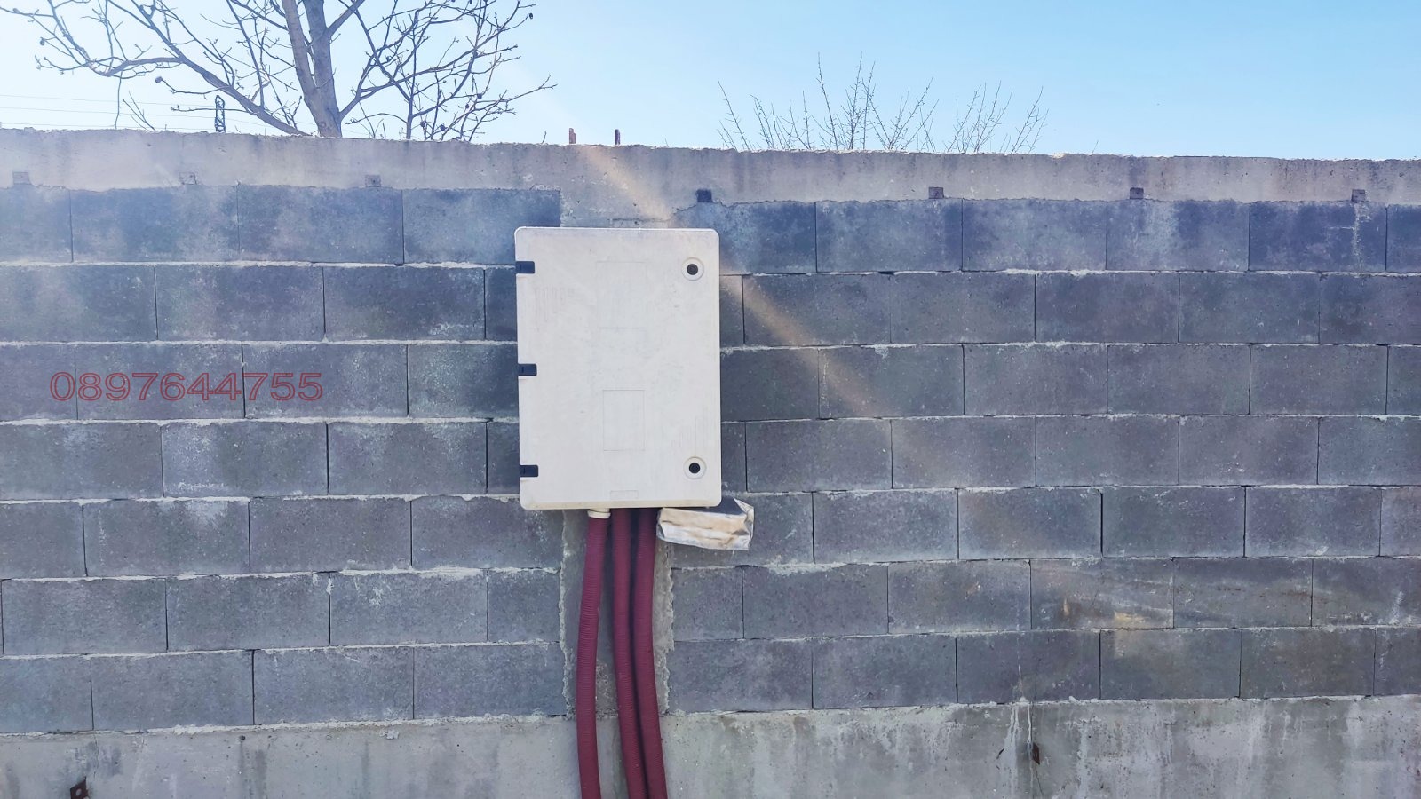 ���� ��� ���� ����� | Imot.bg � ����������� 9