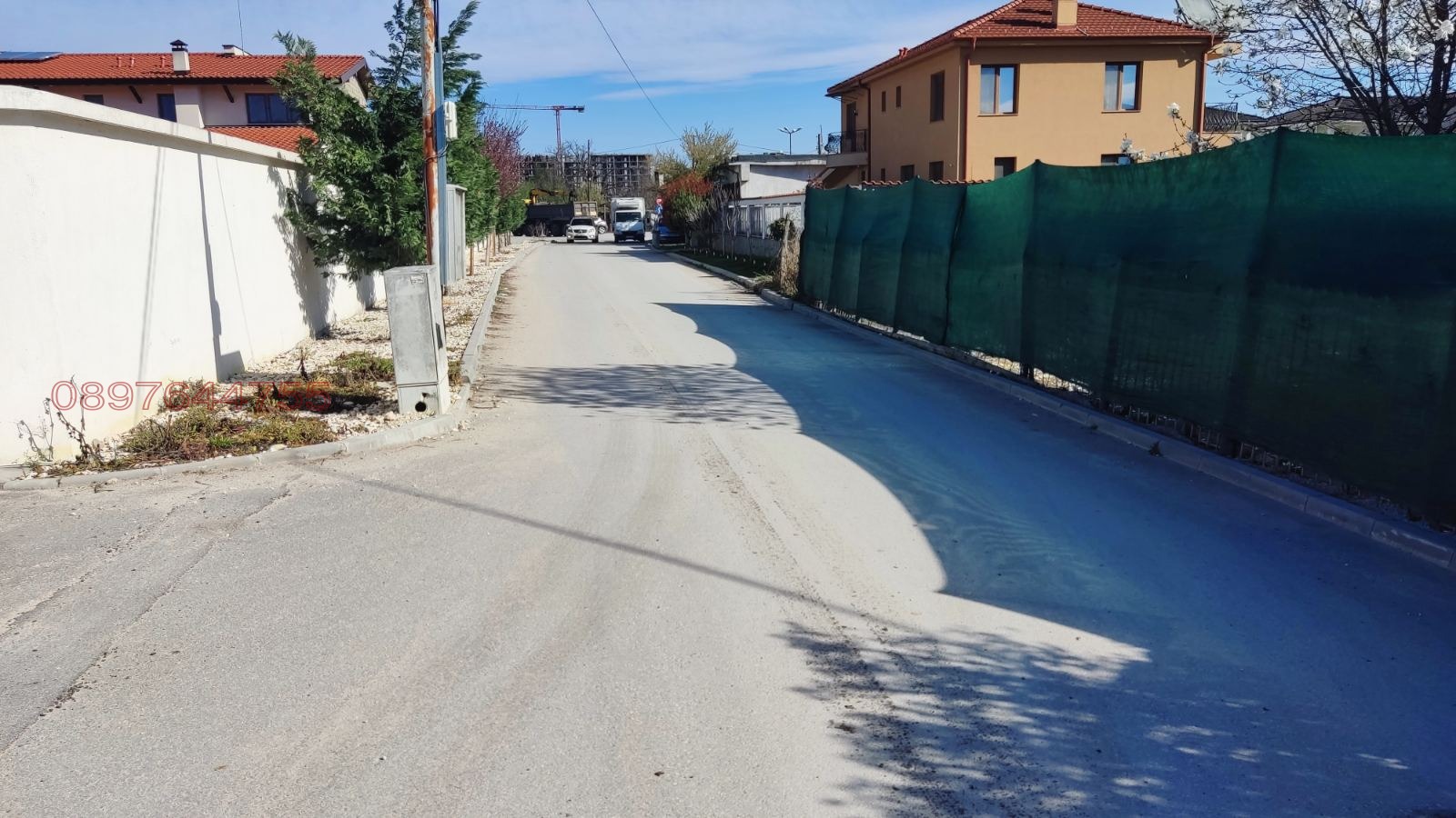 ���� ��� ���� ����� | Imot.bg � ����������� 4