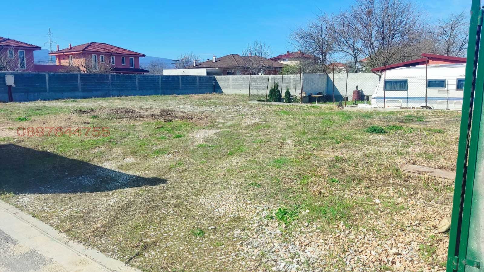 ���� ��� ���� ����� | Imot.bg � ����������� 7