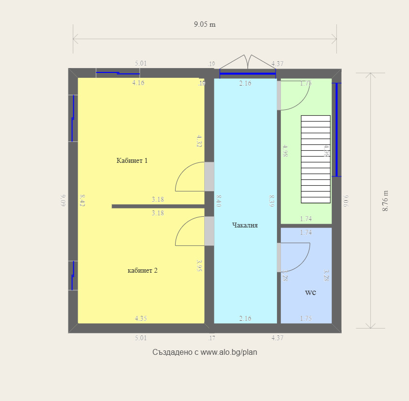 ���� ��� ���� �������������� ������� | Imot.bg � ����������� 2