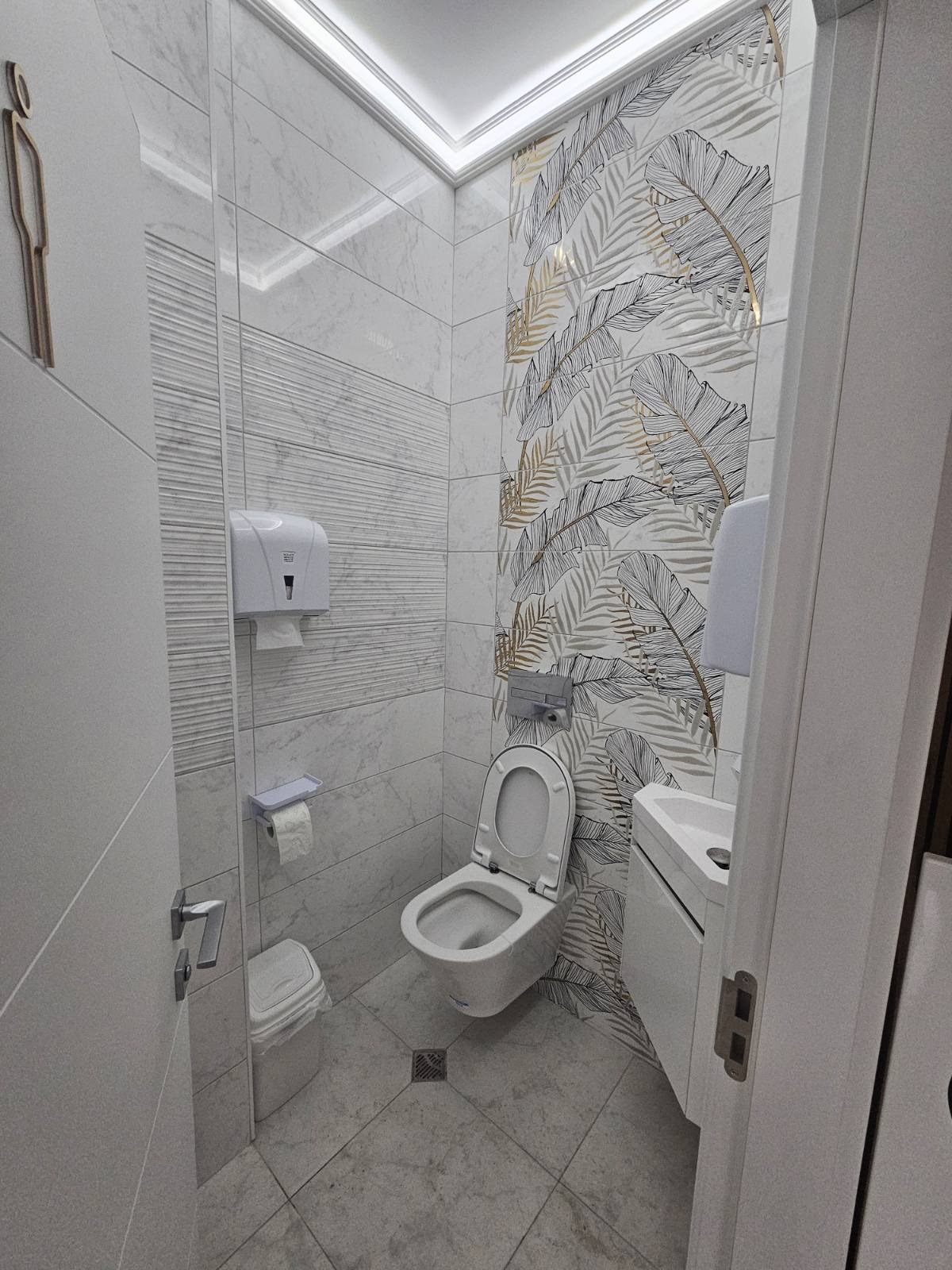 ���� ��� ���� �������������� ������� | Imot.bg � ����������� 5