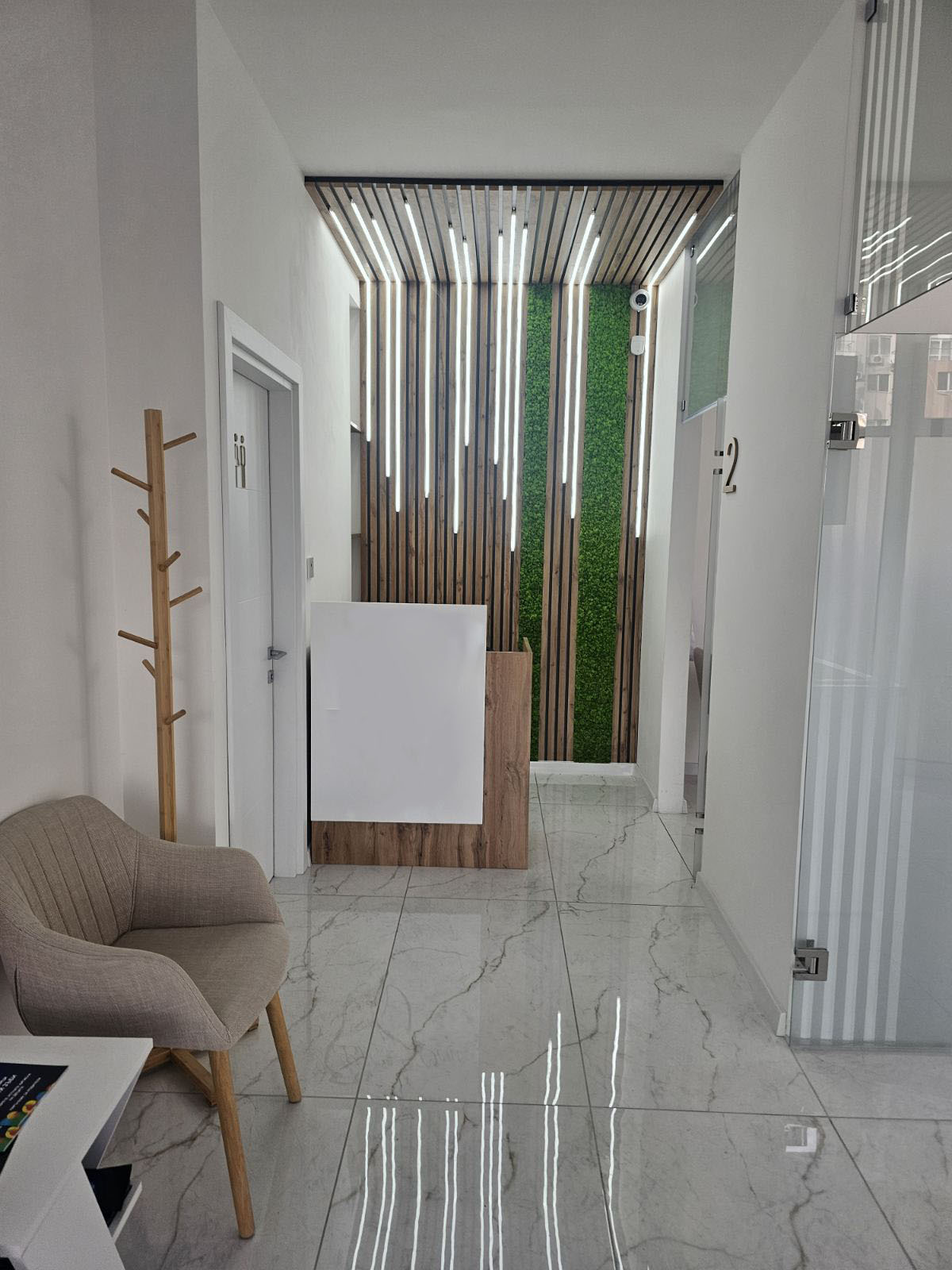 ���� ��� ���� �������������� ������� | Imot.bg � ����������� 1