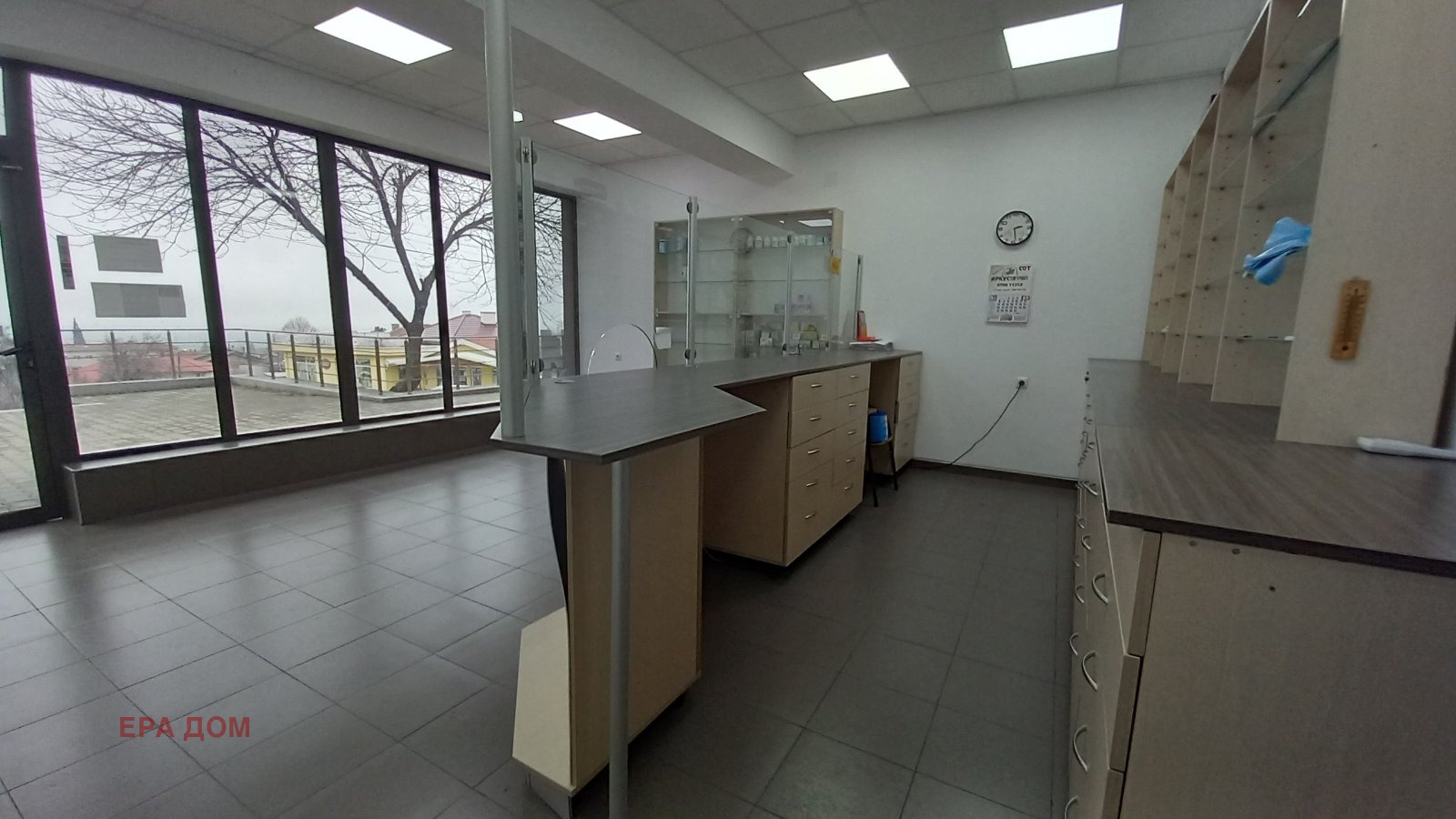 ���� ��� ���� ������ | Imot.bg � ����������� 4