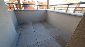 ���� ��� ���� 1-����� | Imot.bg � ����� ������ 7