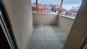 ���� ��� ���� 1-����� | Imot.bg � ����� ������ 6